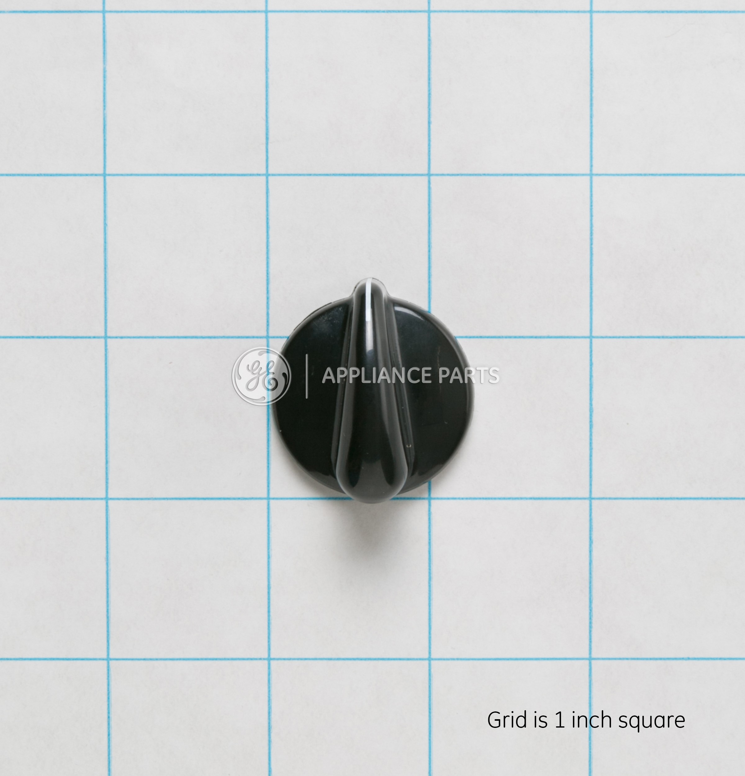 GE Appliances WB03X10140