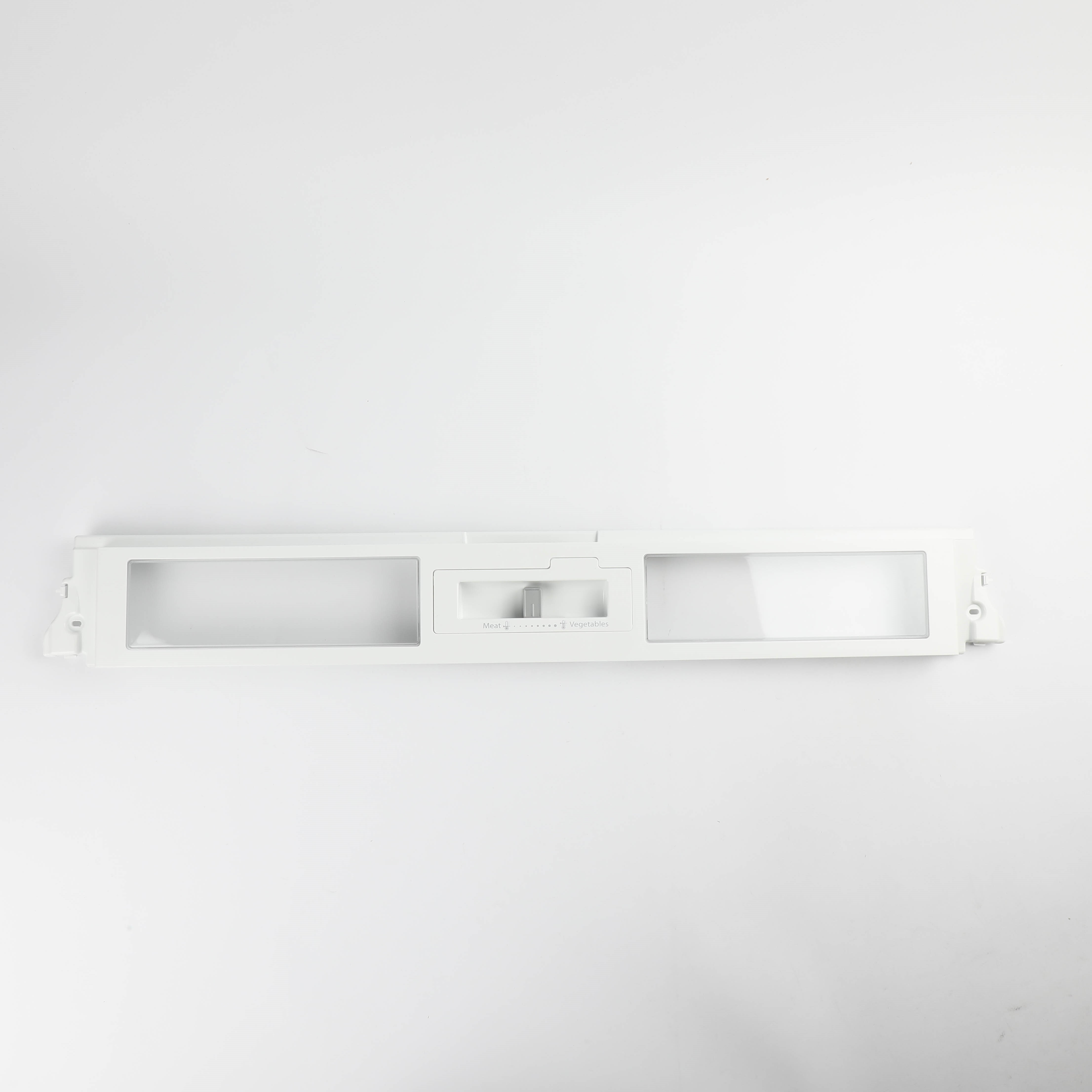 Whirlpool W10554293