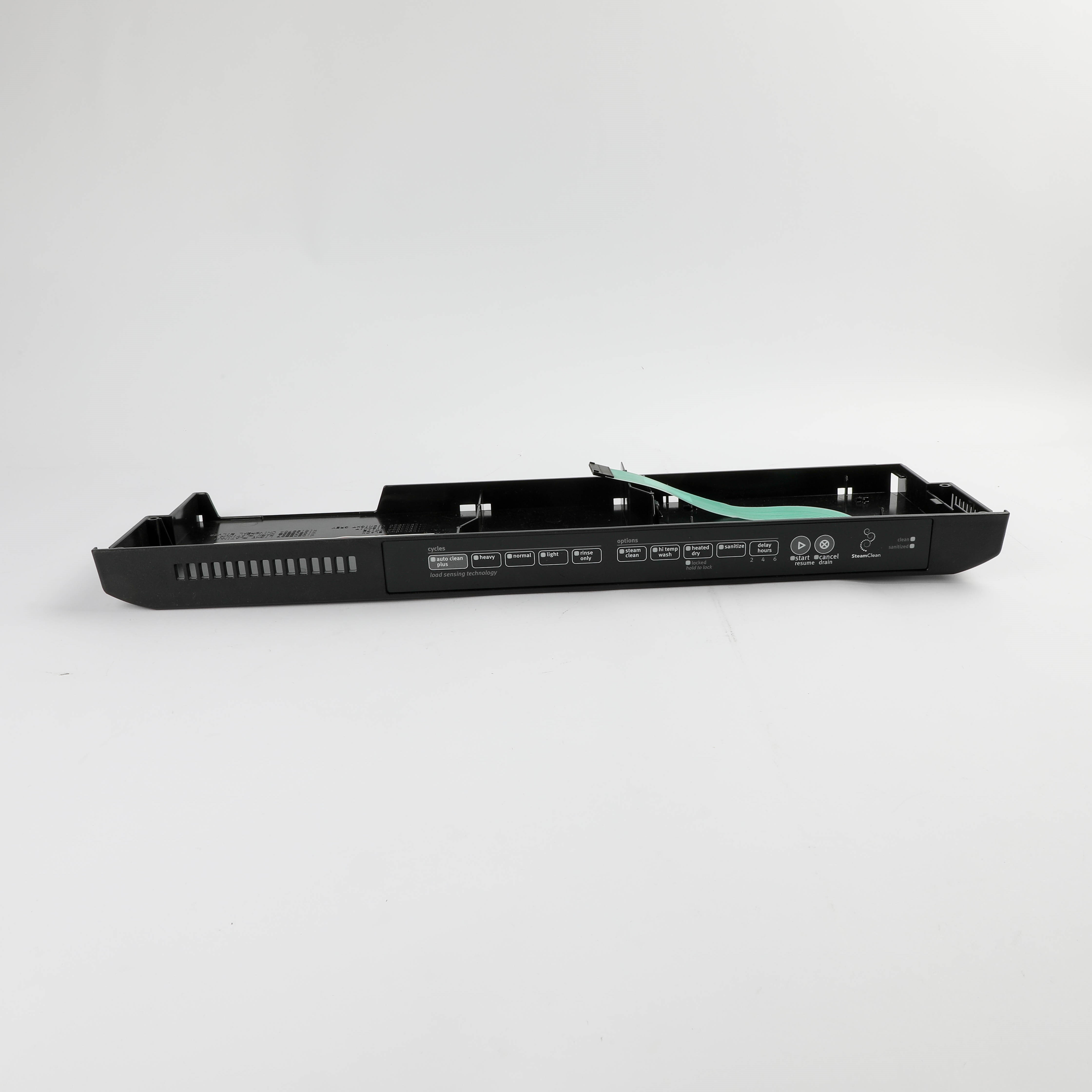 WPW10199788 Discontinued part