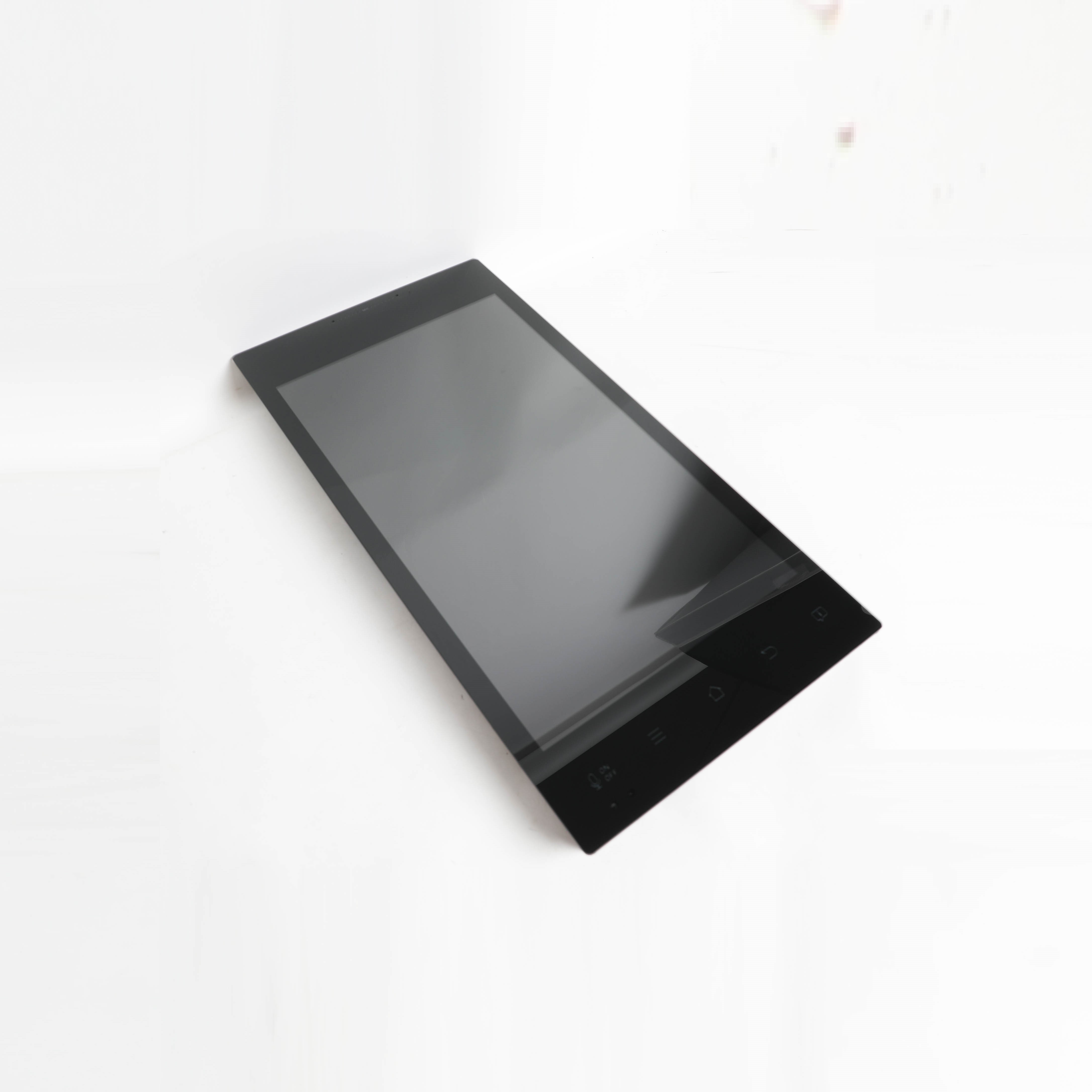 Samsung DA82-02261W
