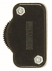 SAT 90-435