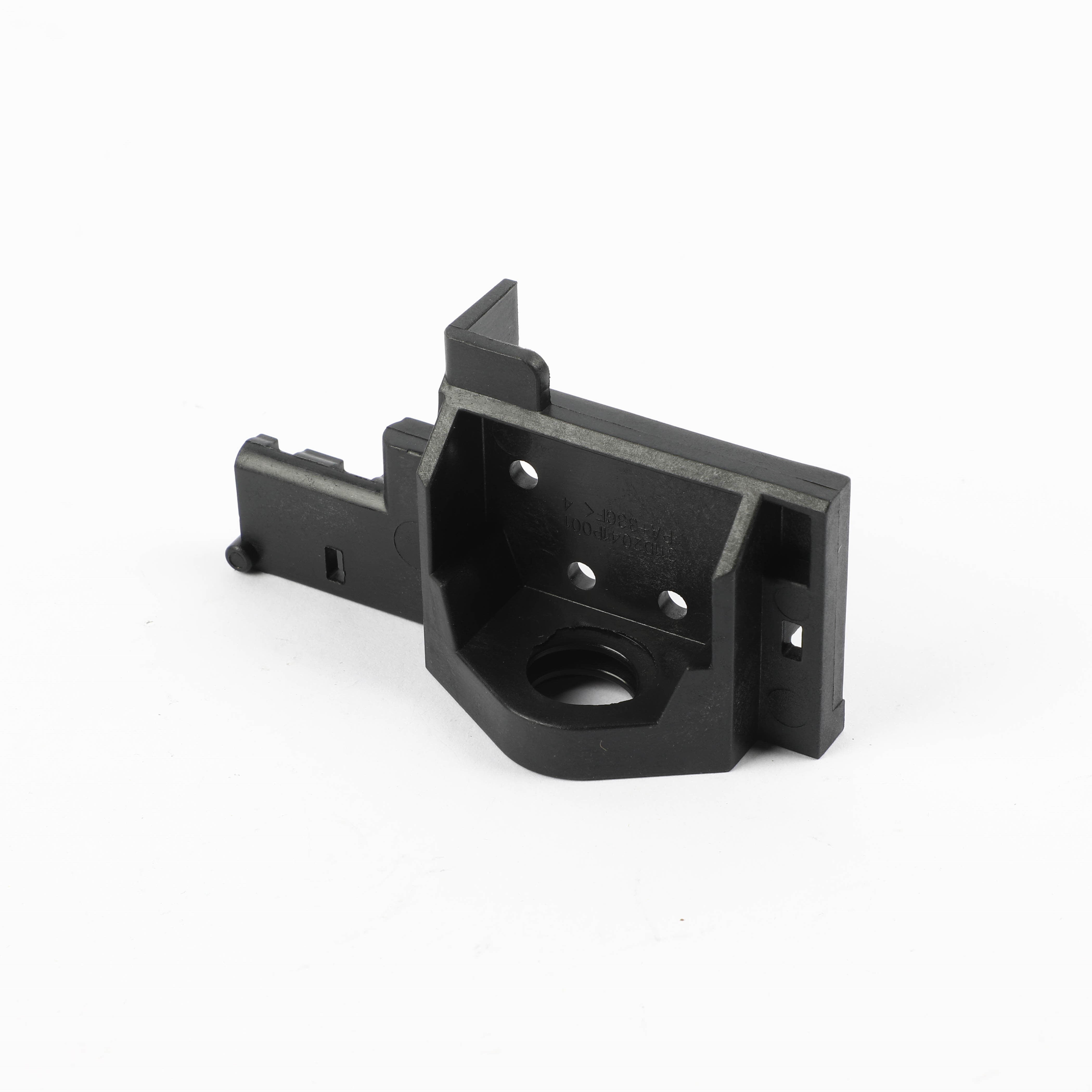 WB02X47103 RH DRAWER SUPPORT