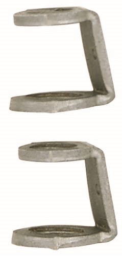 SAT S70-175