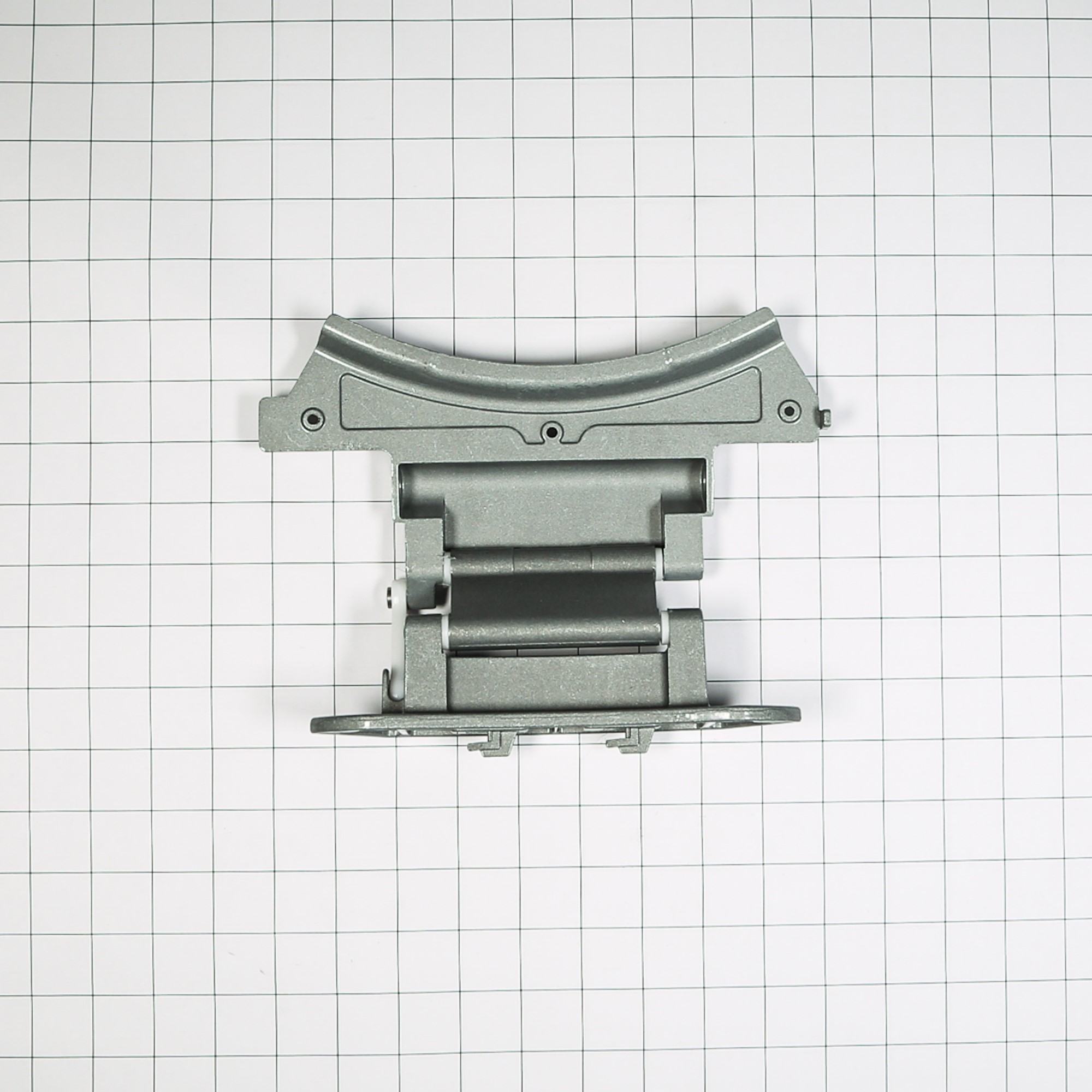 Whirlpool WPW10198417