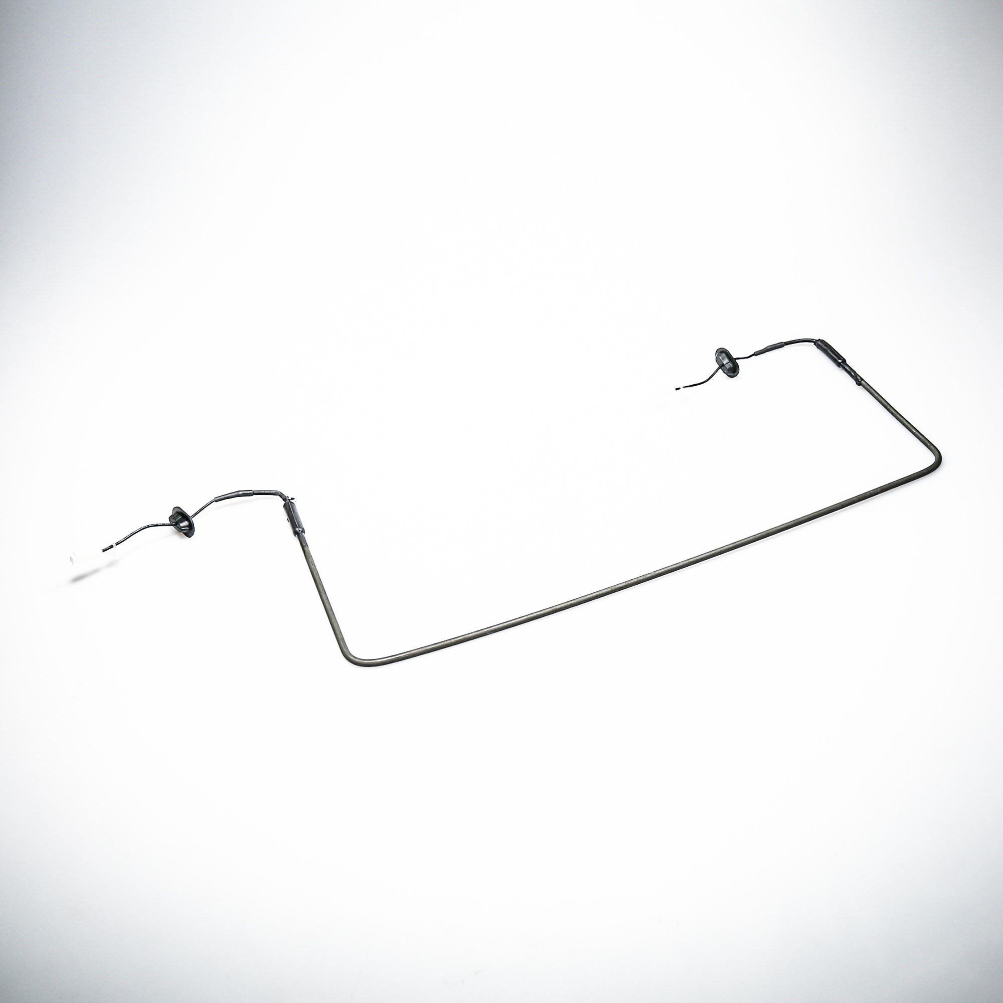 WP12729128 Whirlpool Defrost Heater