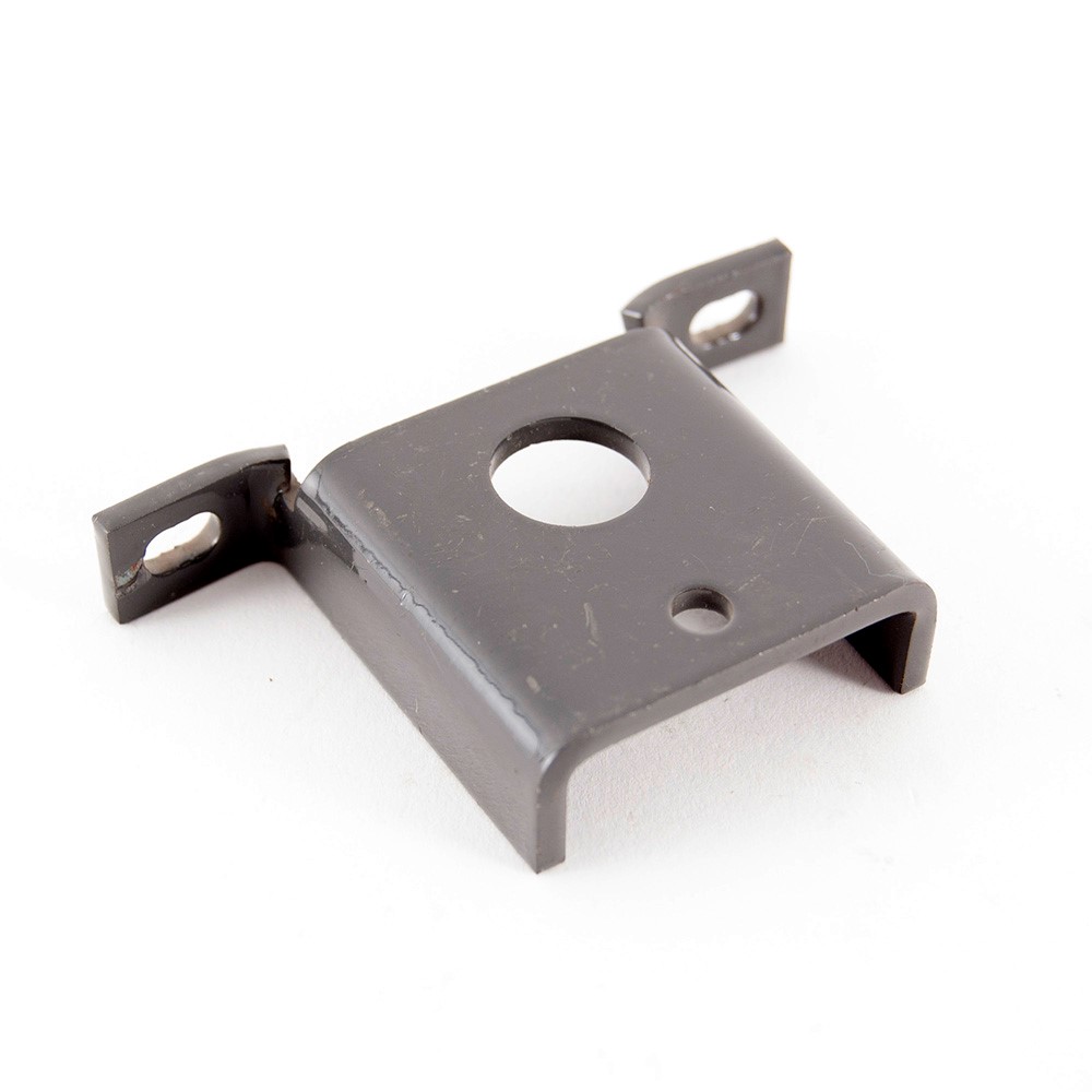 MTD 00087127