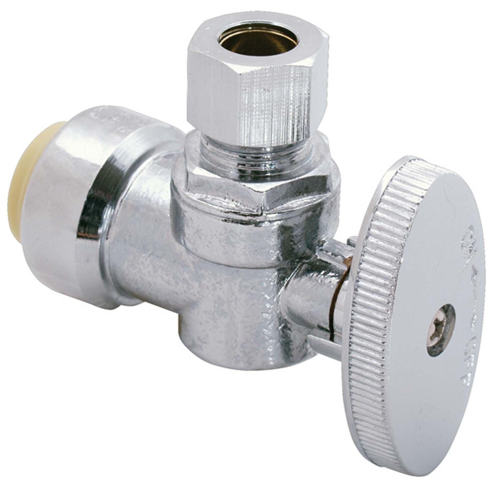 PPG 54069NLW