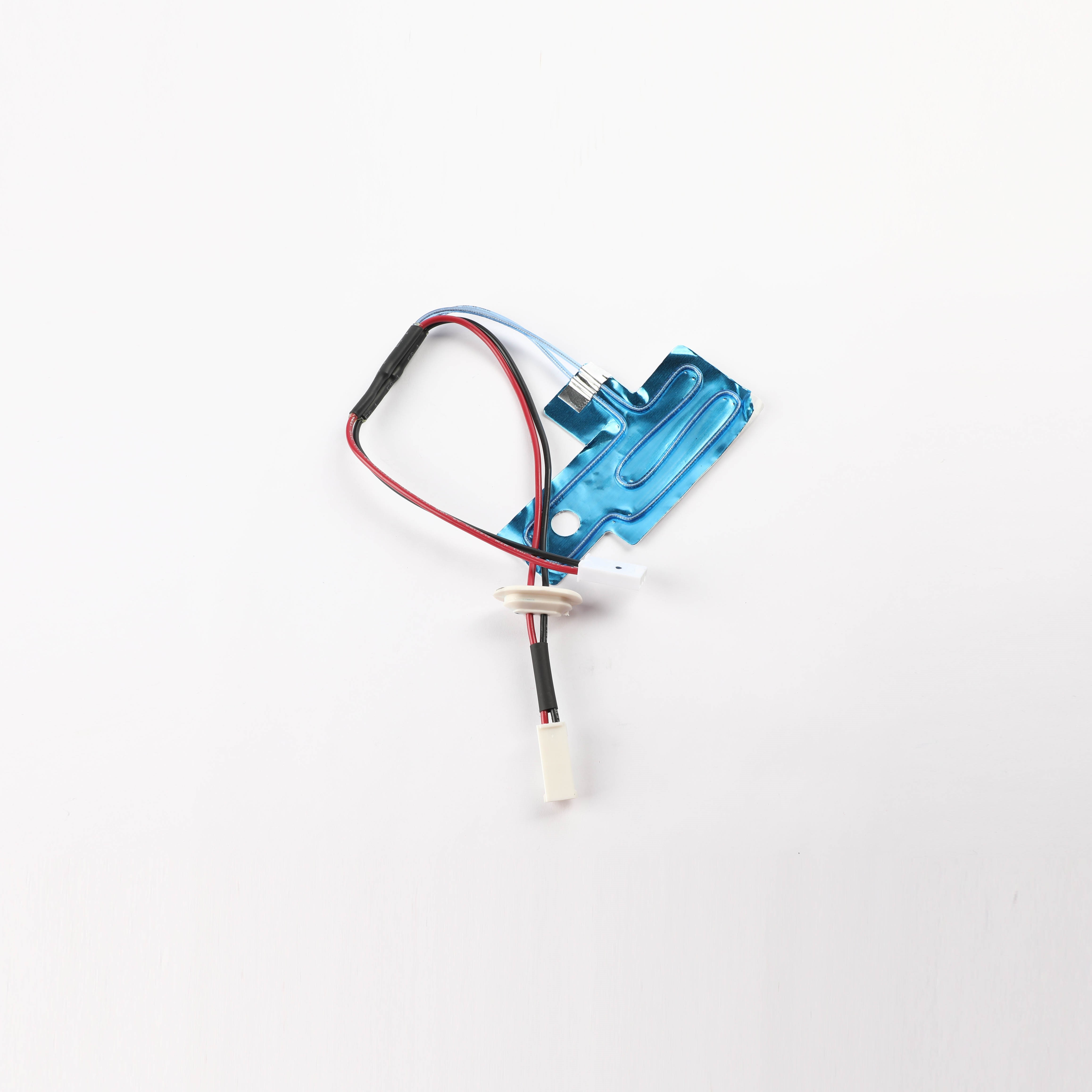 Whirlpool W11087201