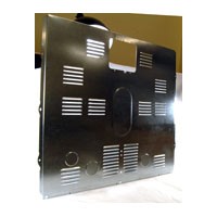 5304465312 Discontinued part