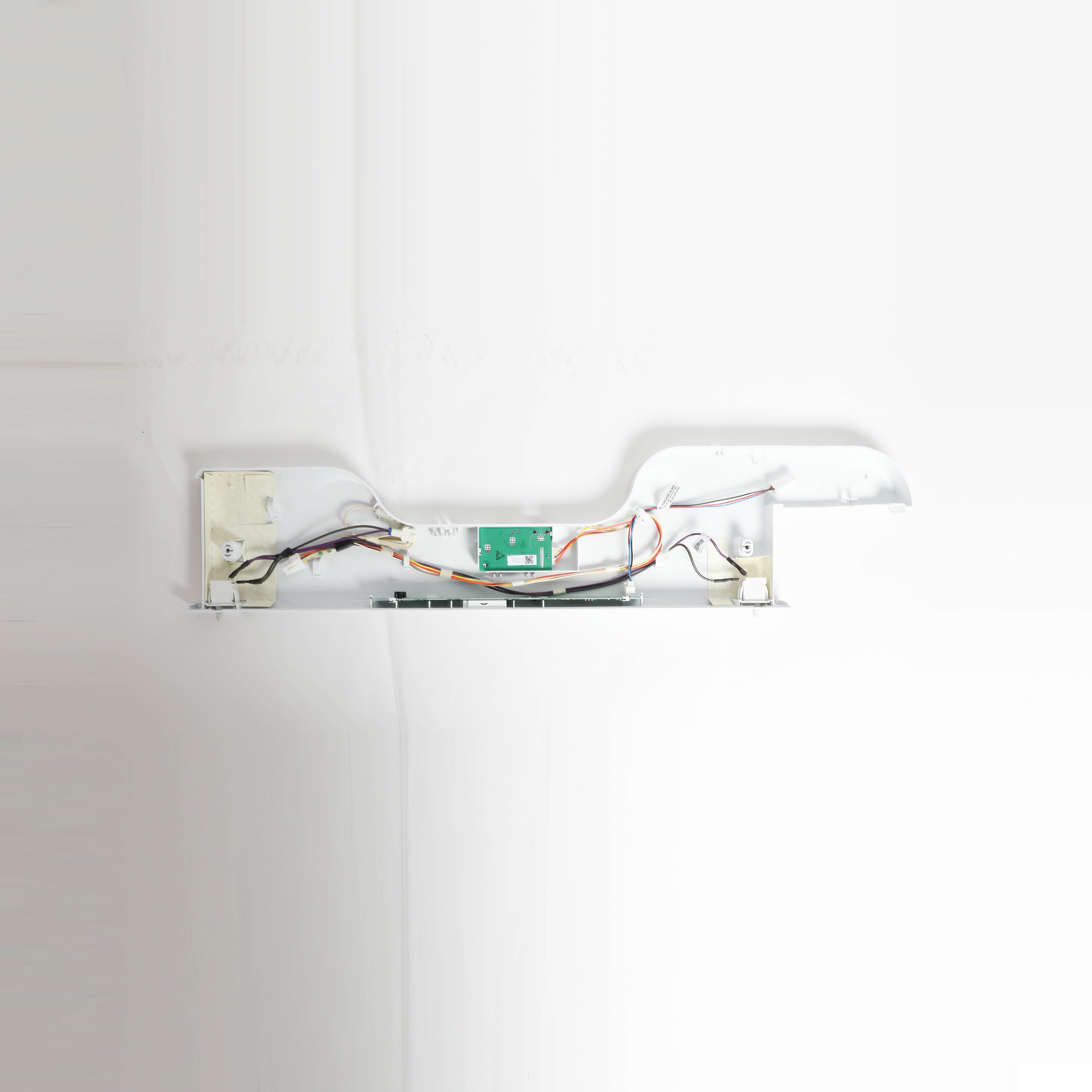 GE Appliances WR55X35812