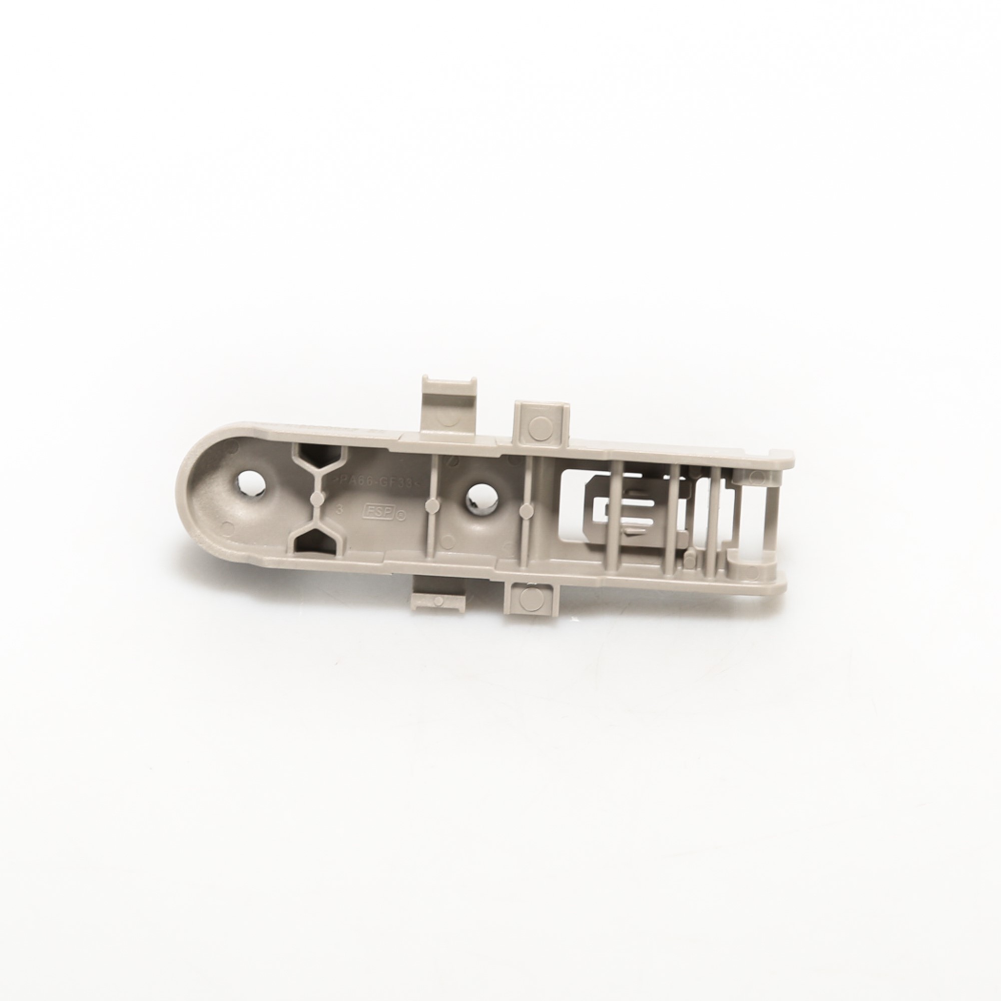 WPW10580220 Whirlpool Dishwasher Wheel