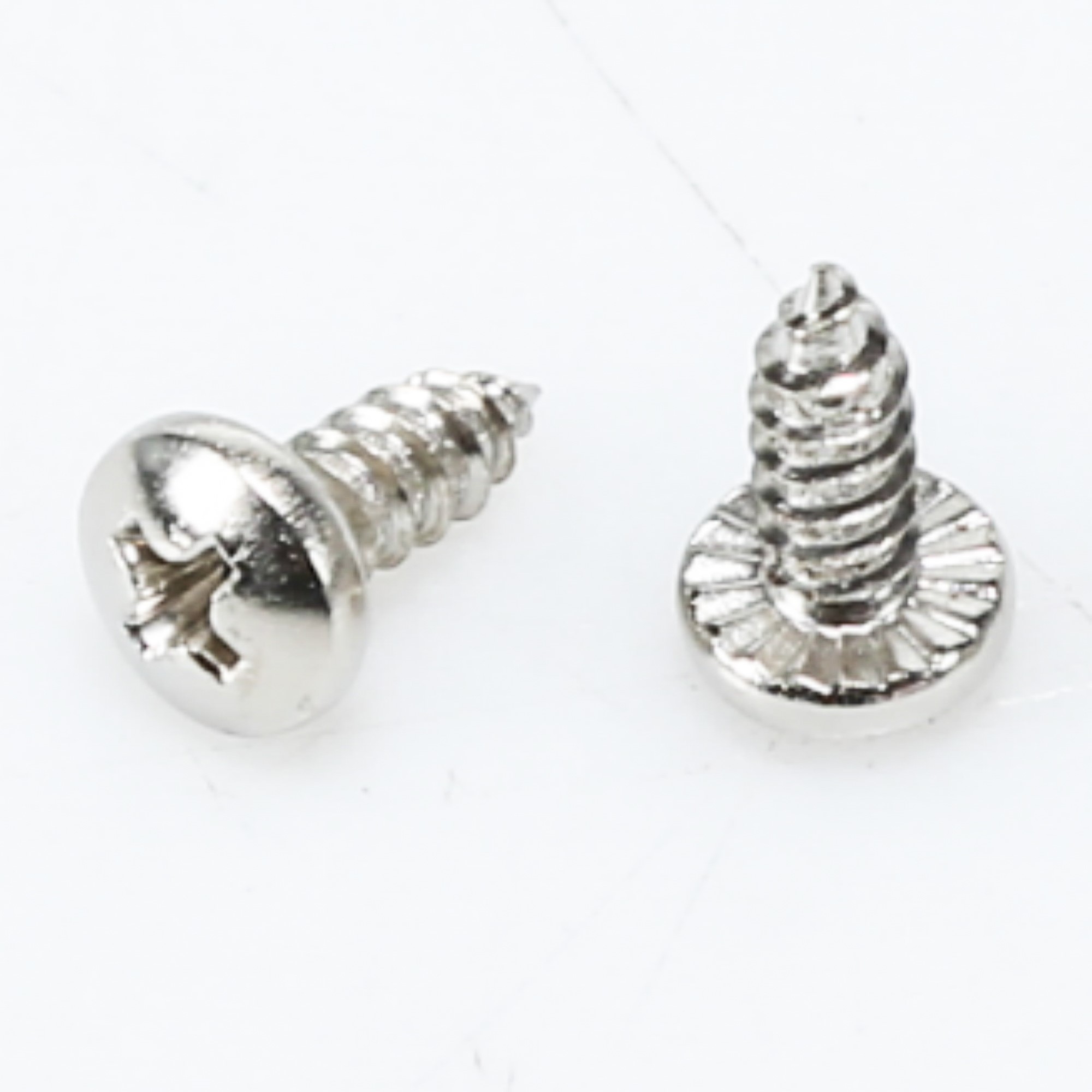 WPY04000048 Whirlpool Bake Element