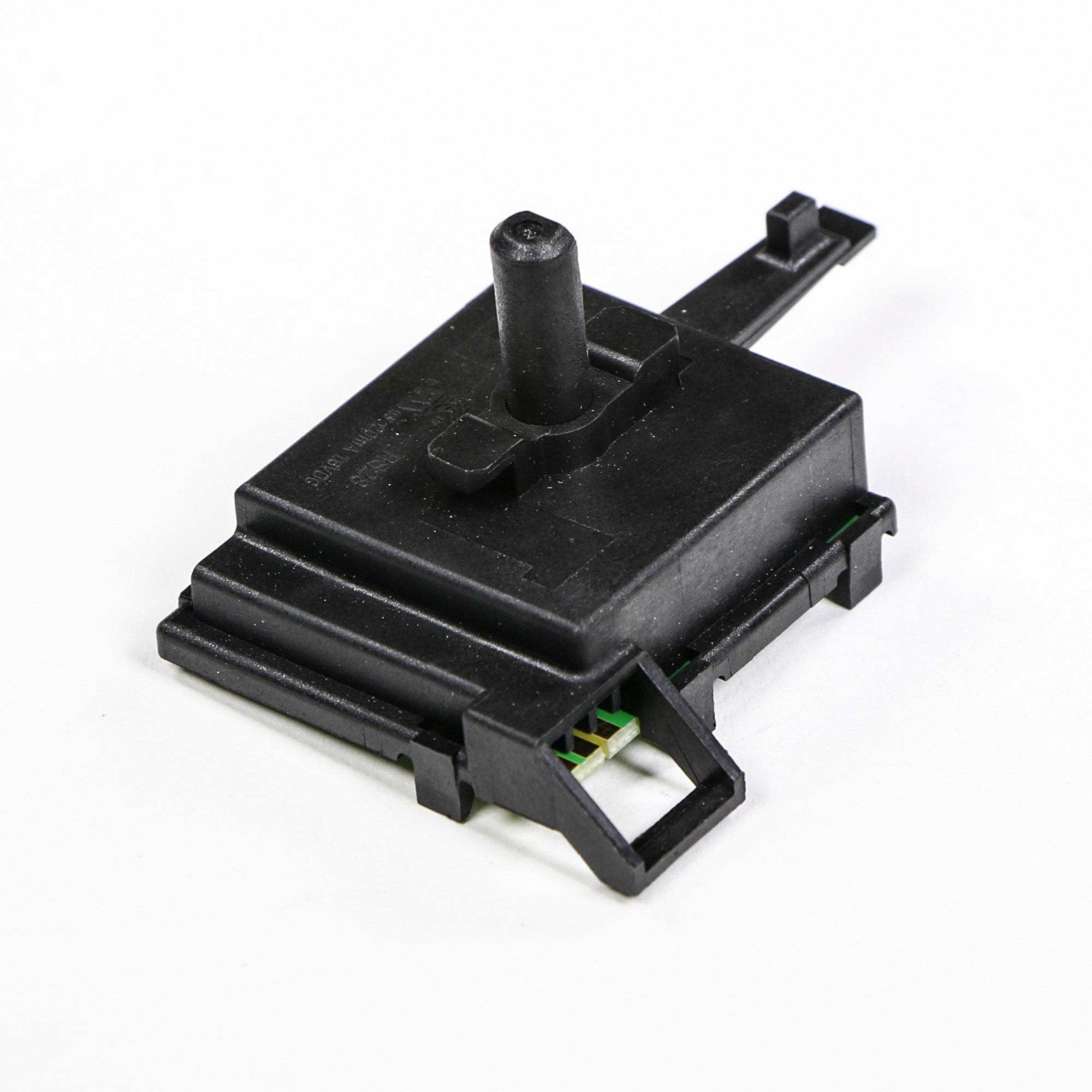 GE Appliances WH12X10509