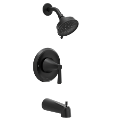 PPG T2413EPBL