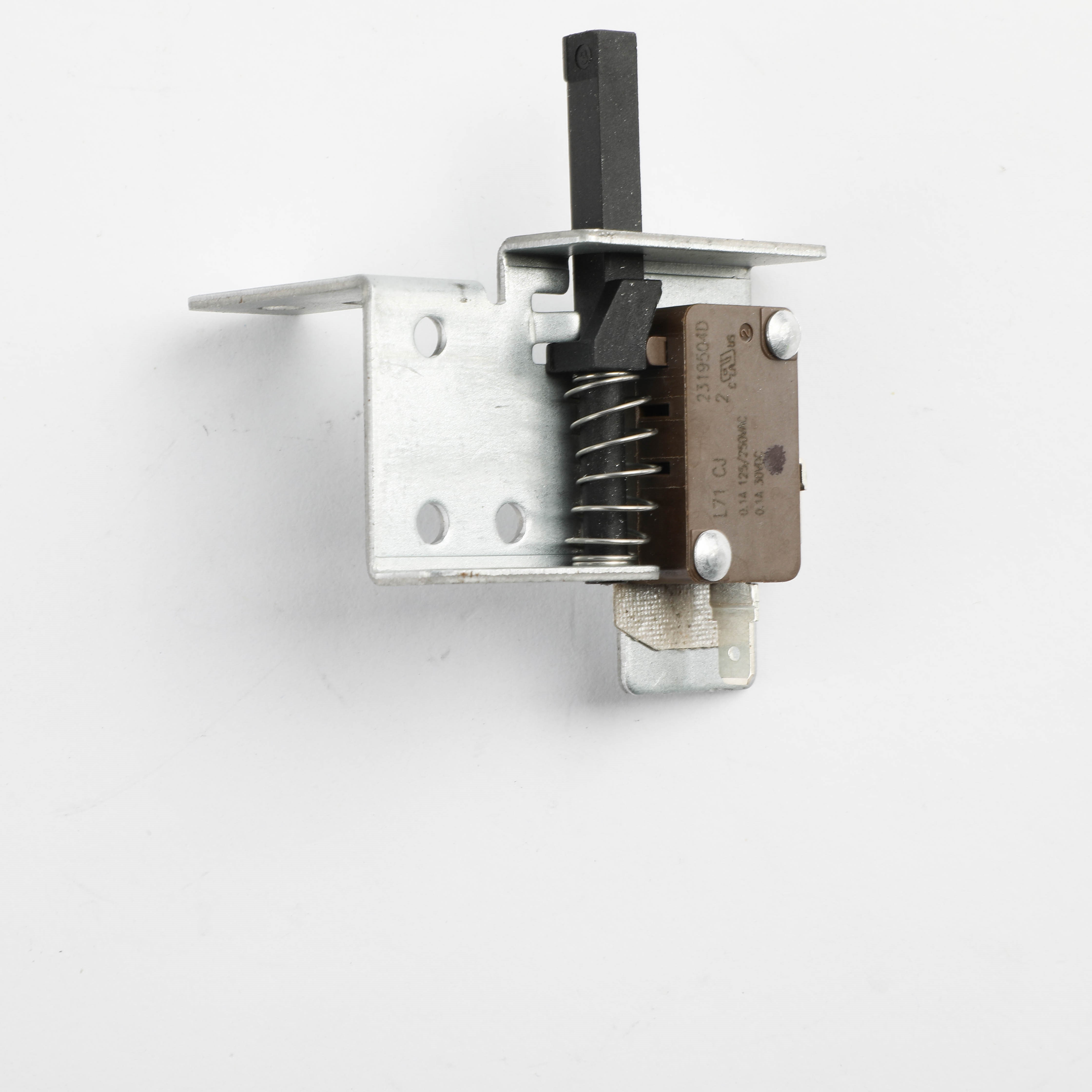 GE Appliances WB24X23760