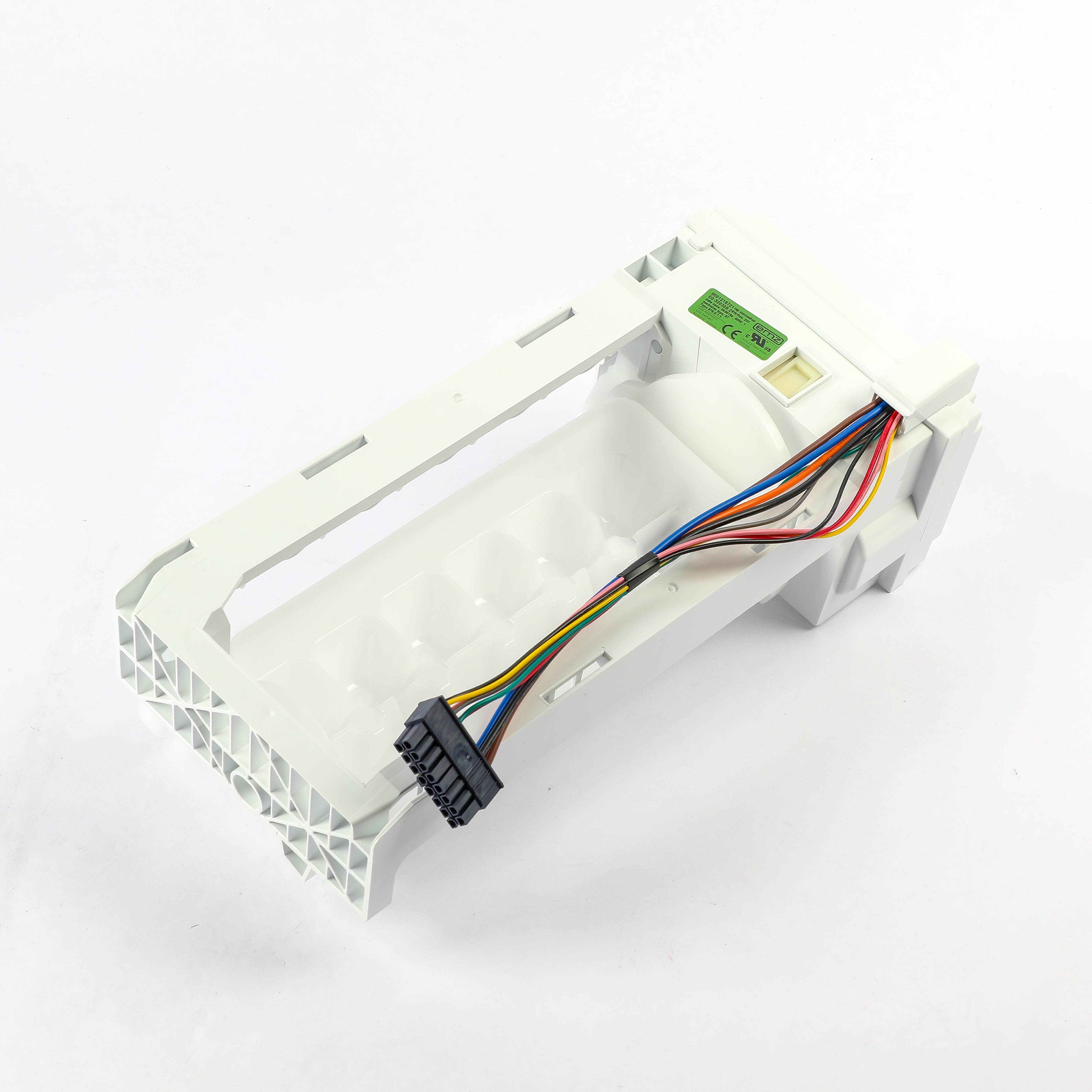 11058726 ICE MAKER