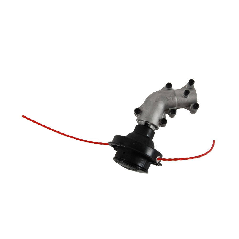 MTD 753-06897