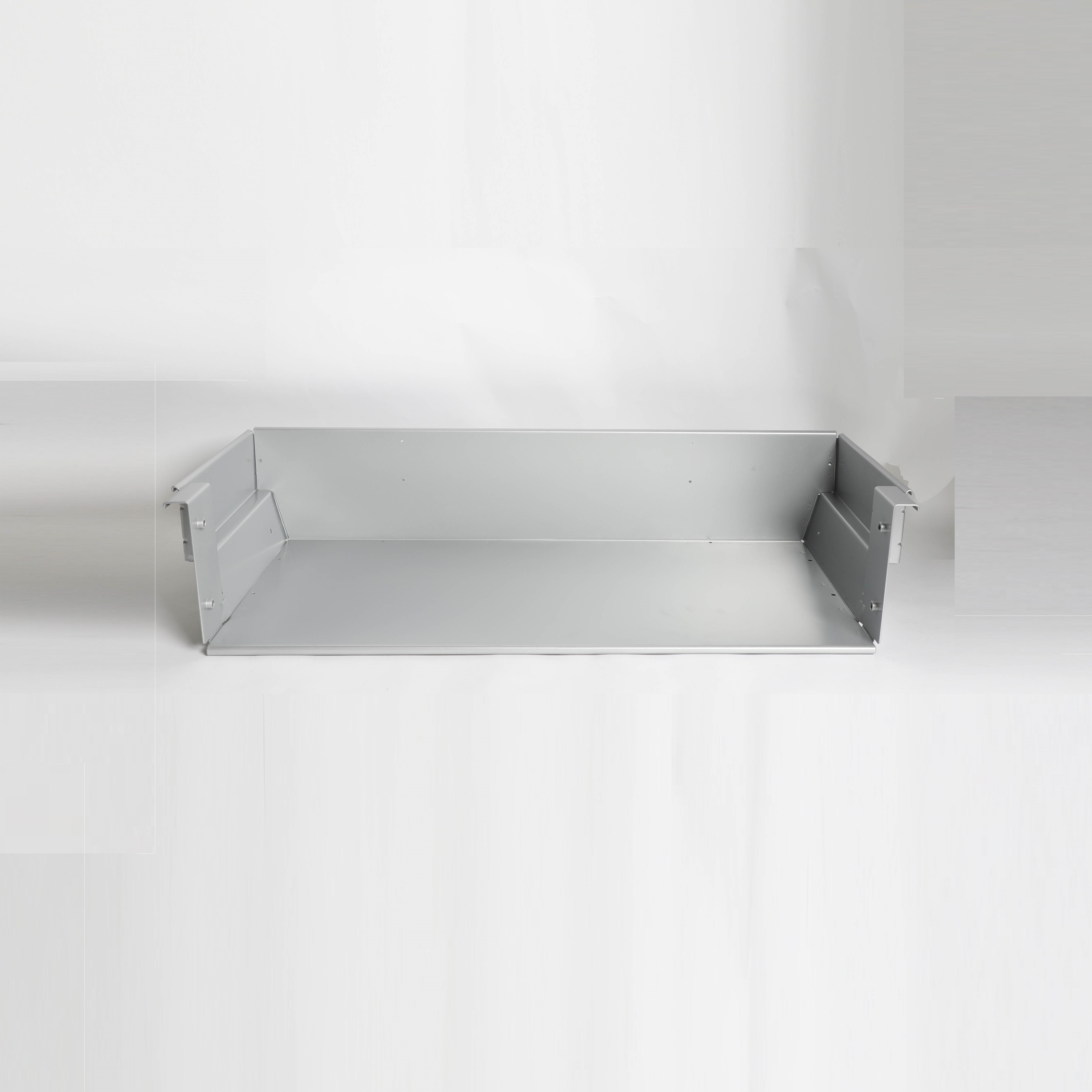 Whirlpool W10770921