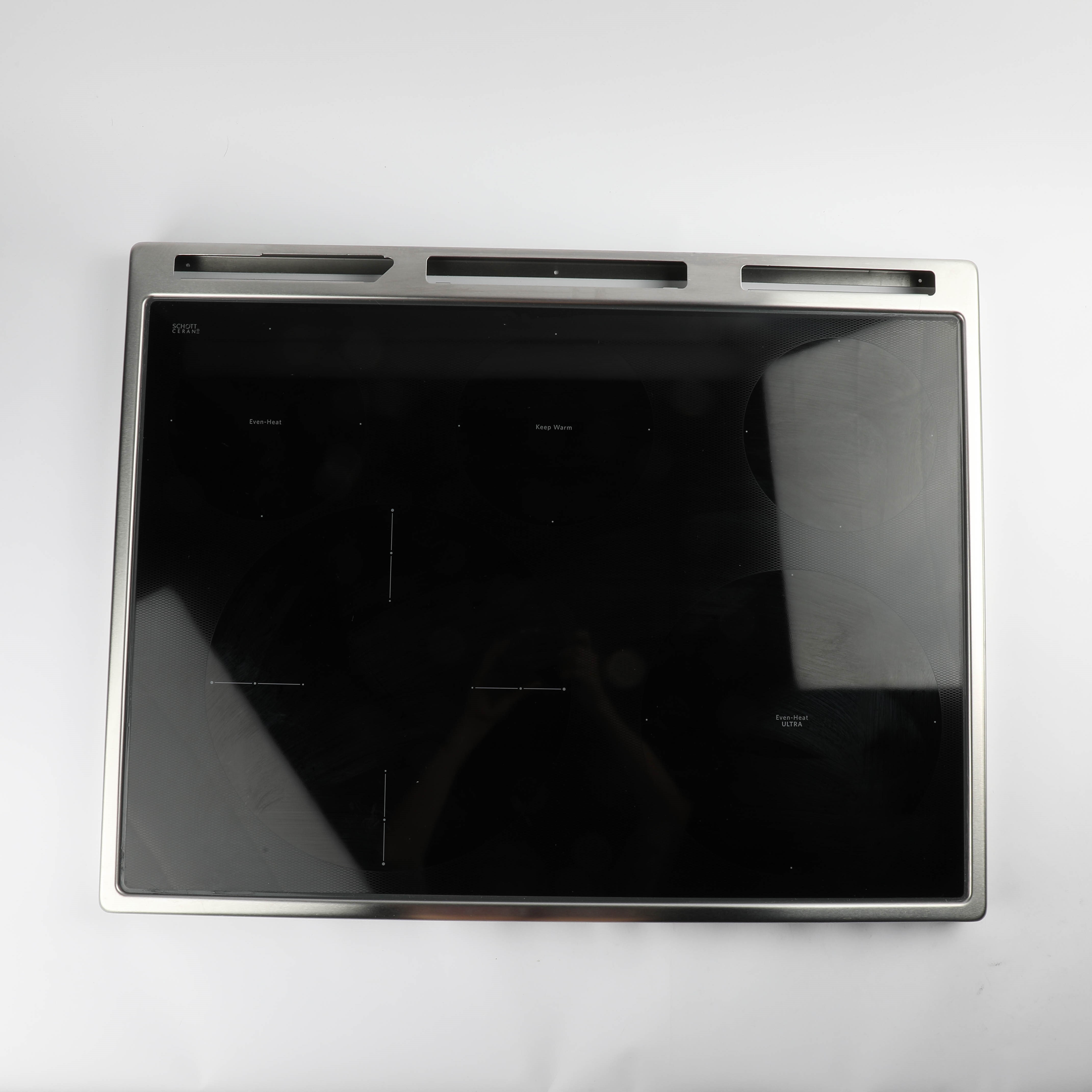 Whirlpool W10814038