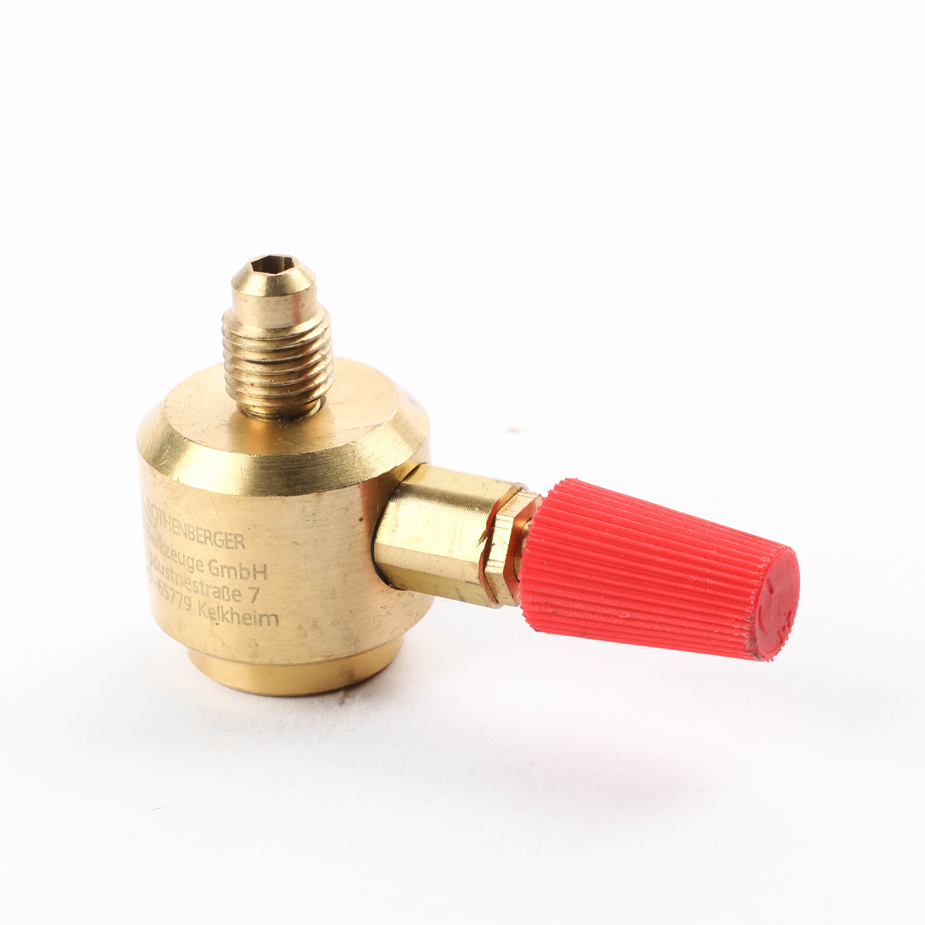 W11666460 VALVE