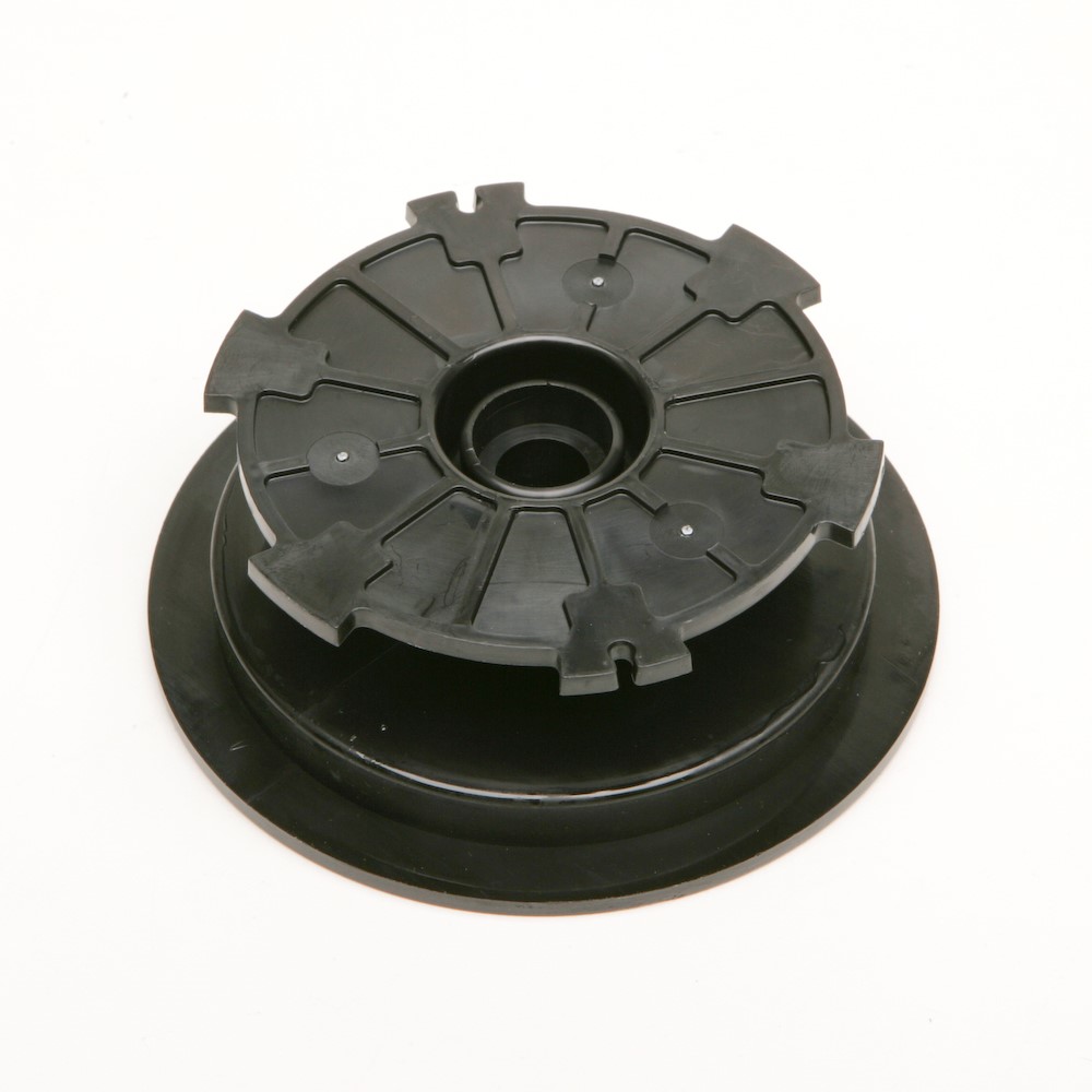 MTD 791-147495