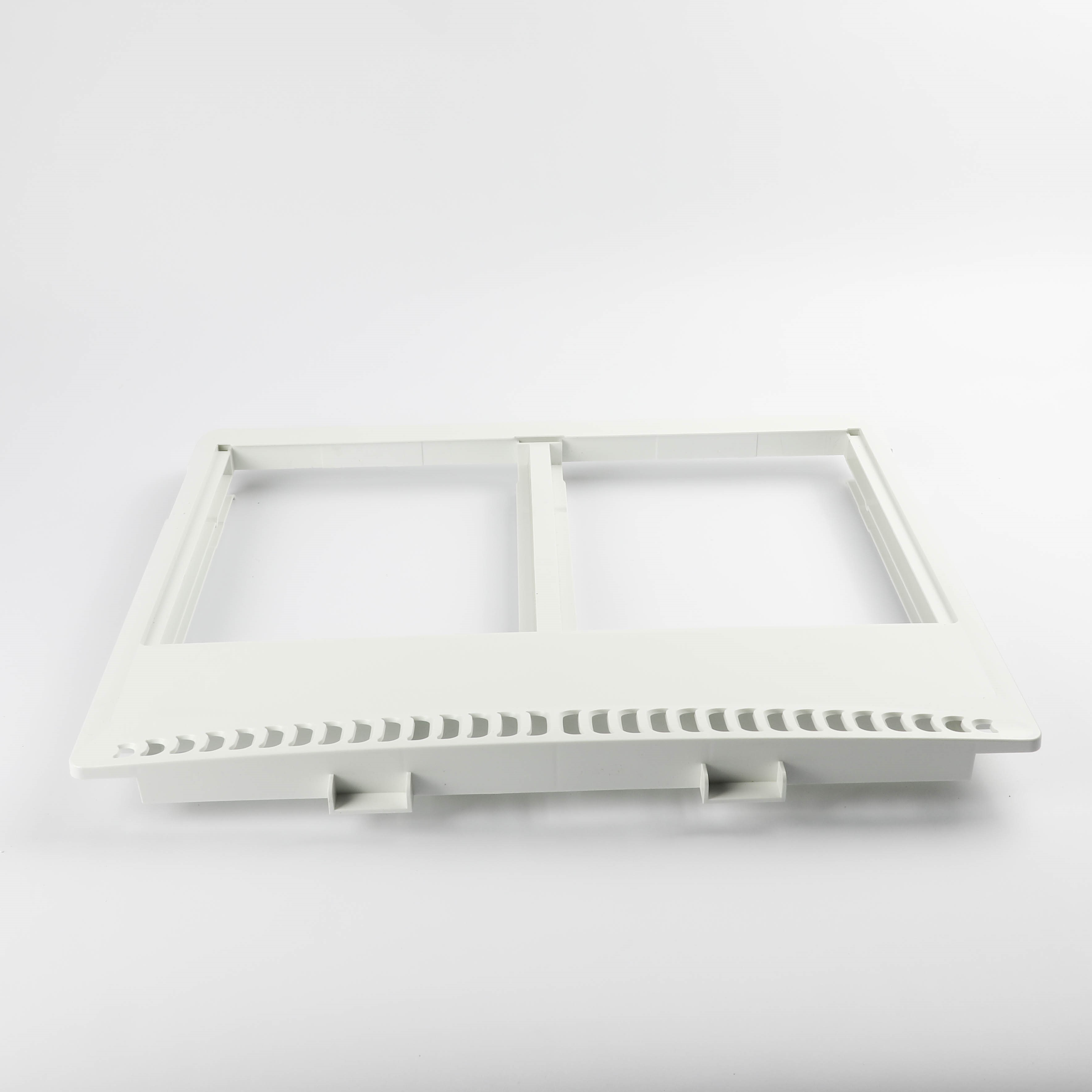 5304497387 COVER