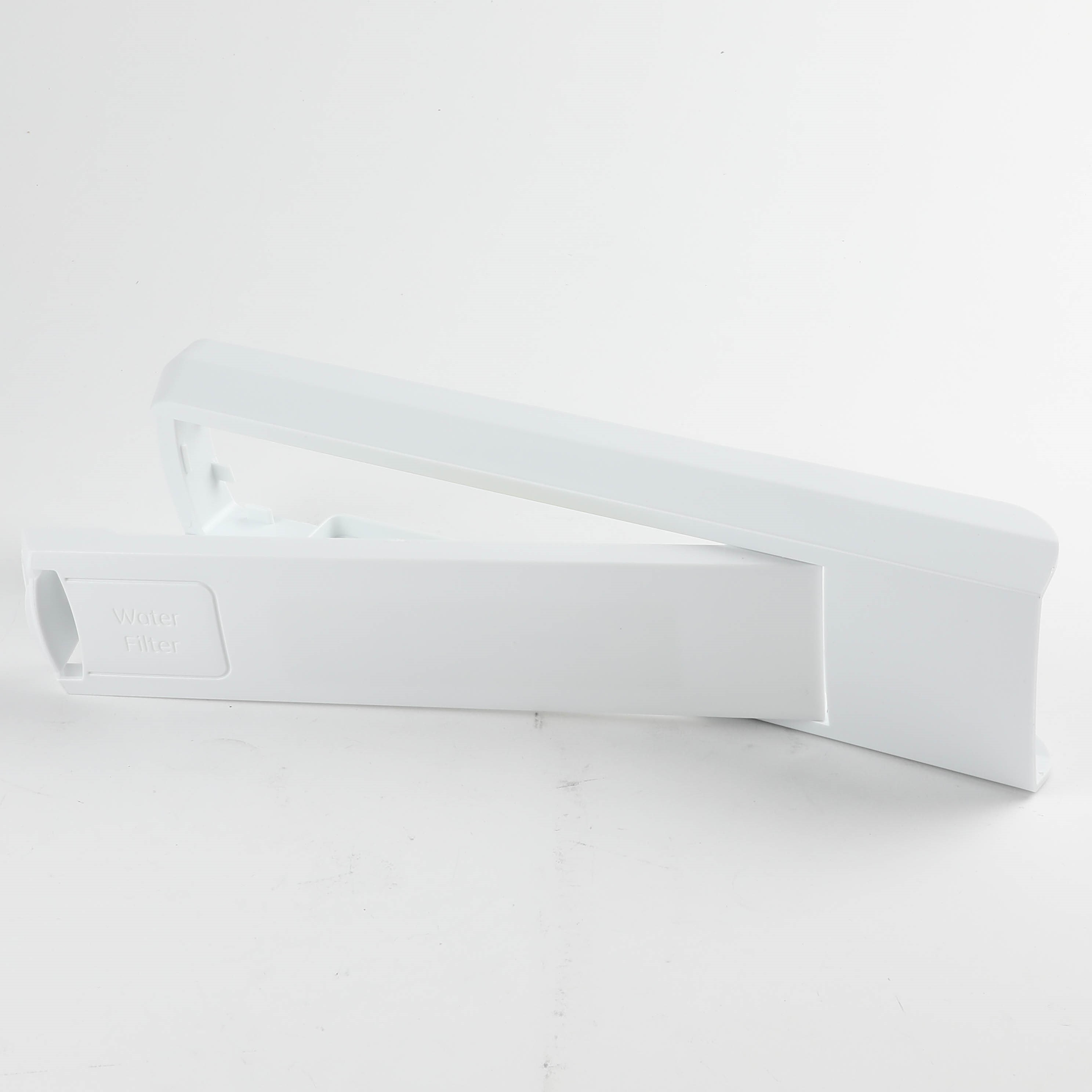 GE Appliances WR02X26526