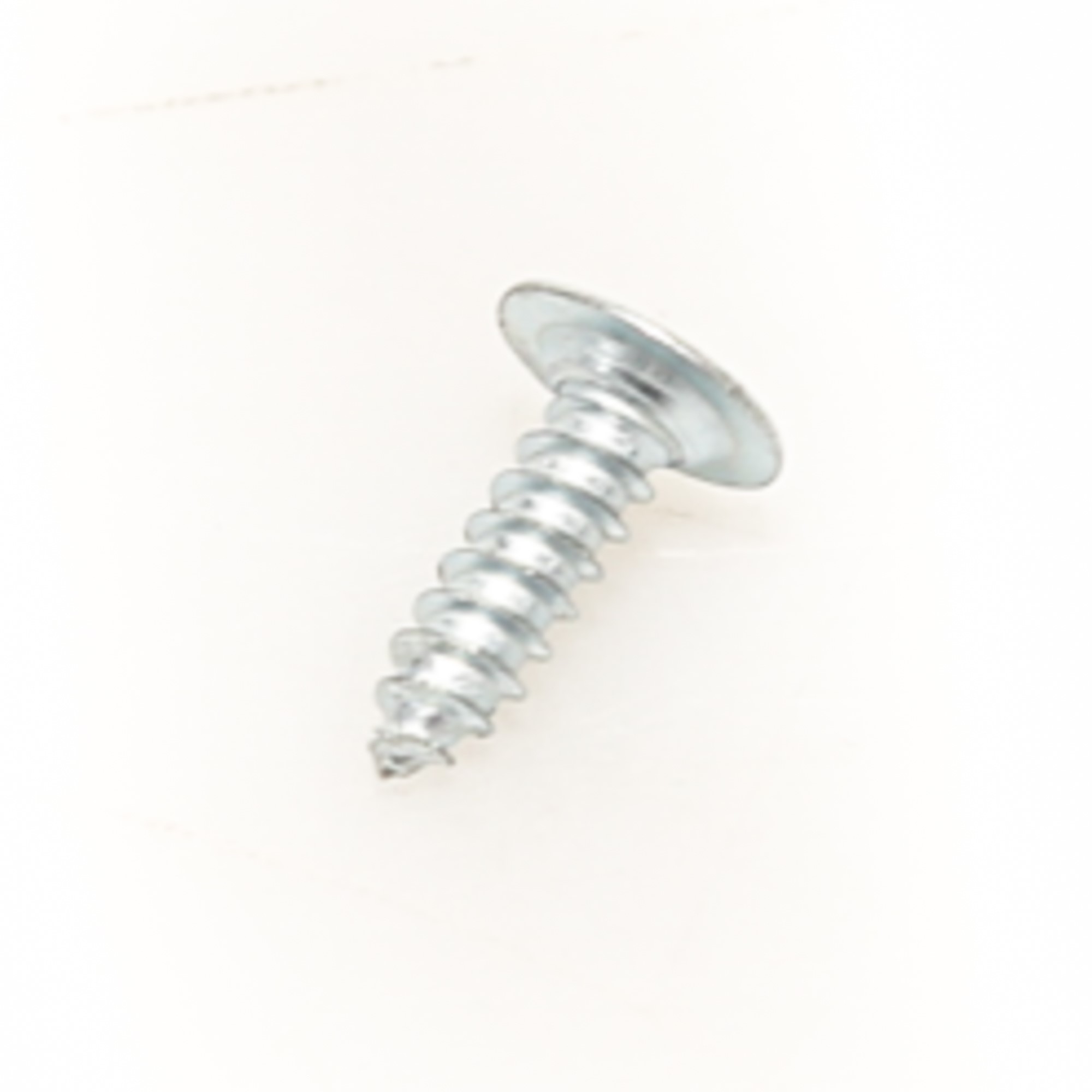 WR01X10303 HANDLE TRIM SCREW
