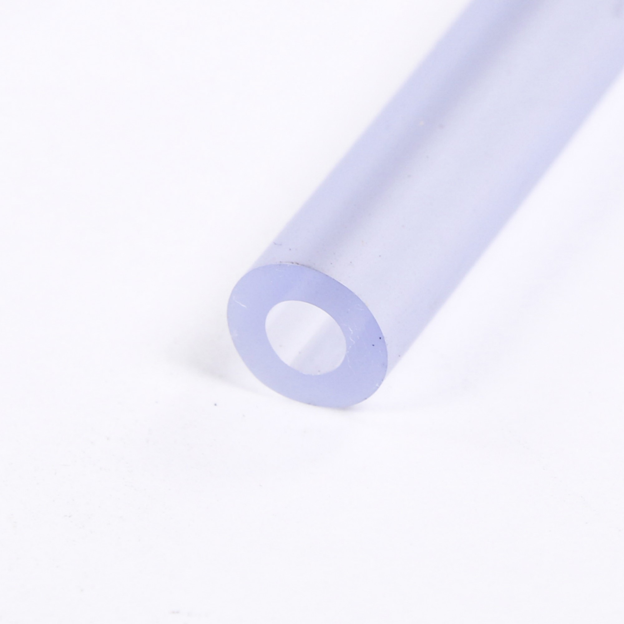 202700 TUBING (PVC) 31.00