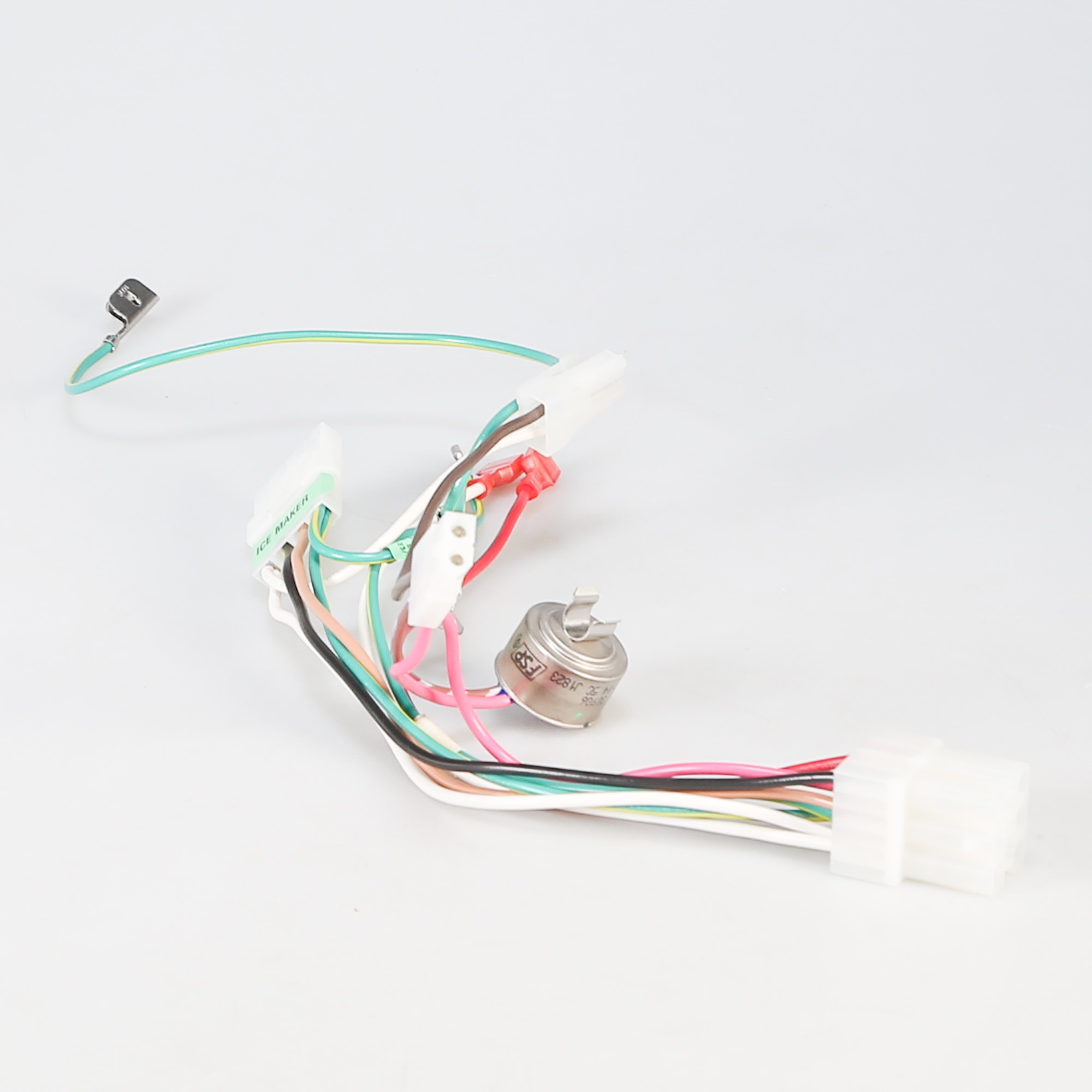 WP2192096 HARNS-WIRE