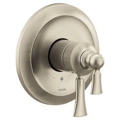 PPG UT45501BN