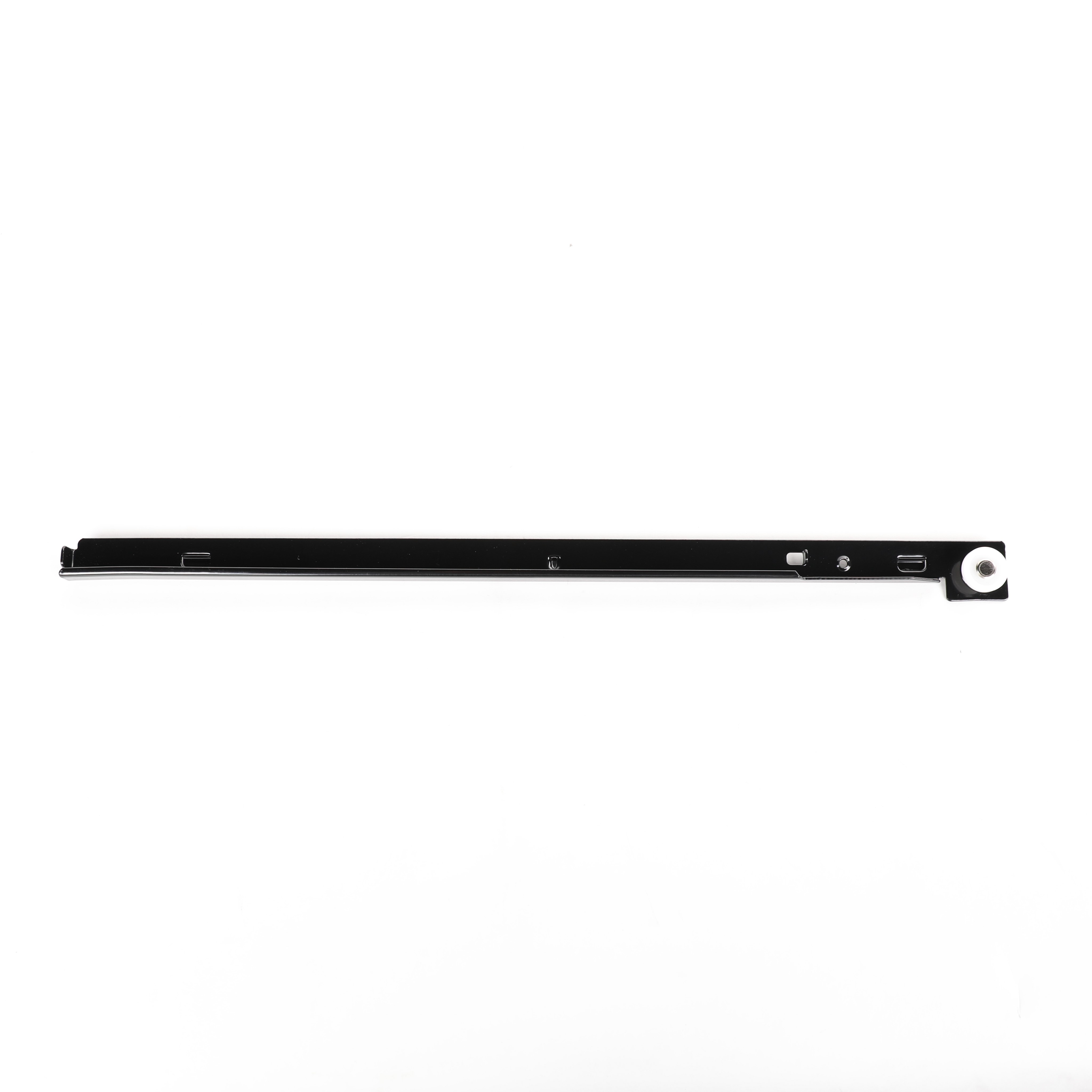 5304517903 Frigidaire Oven Drawer Glide