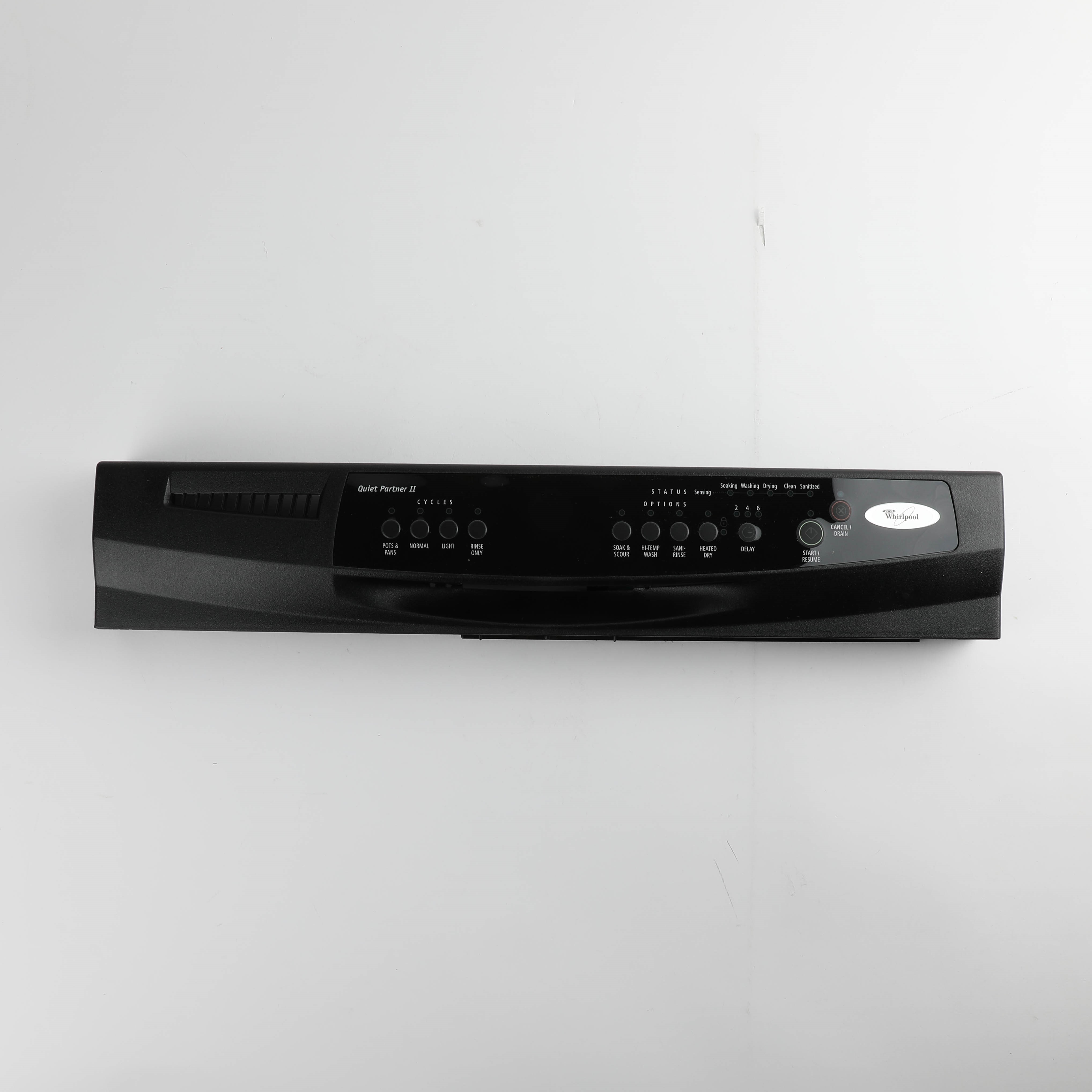 Whirlpool WP3385734