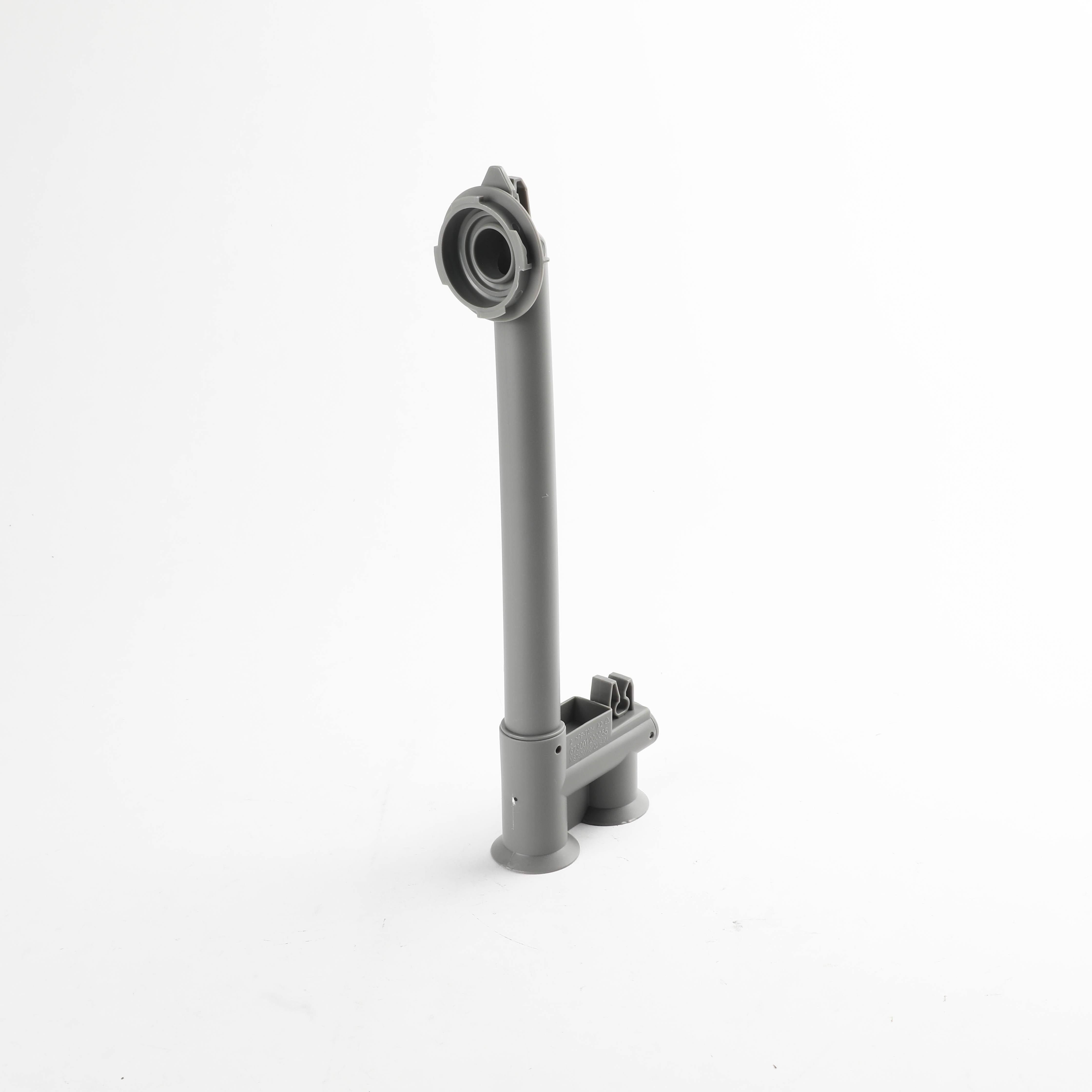Samsung DD82-01428A