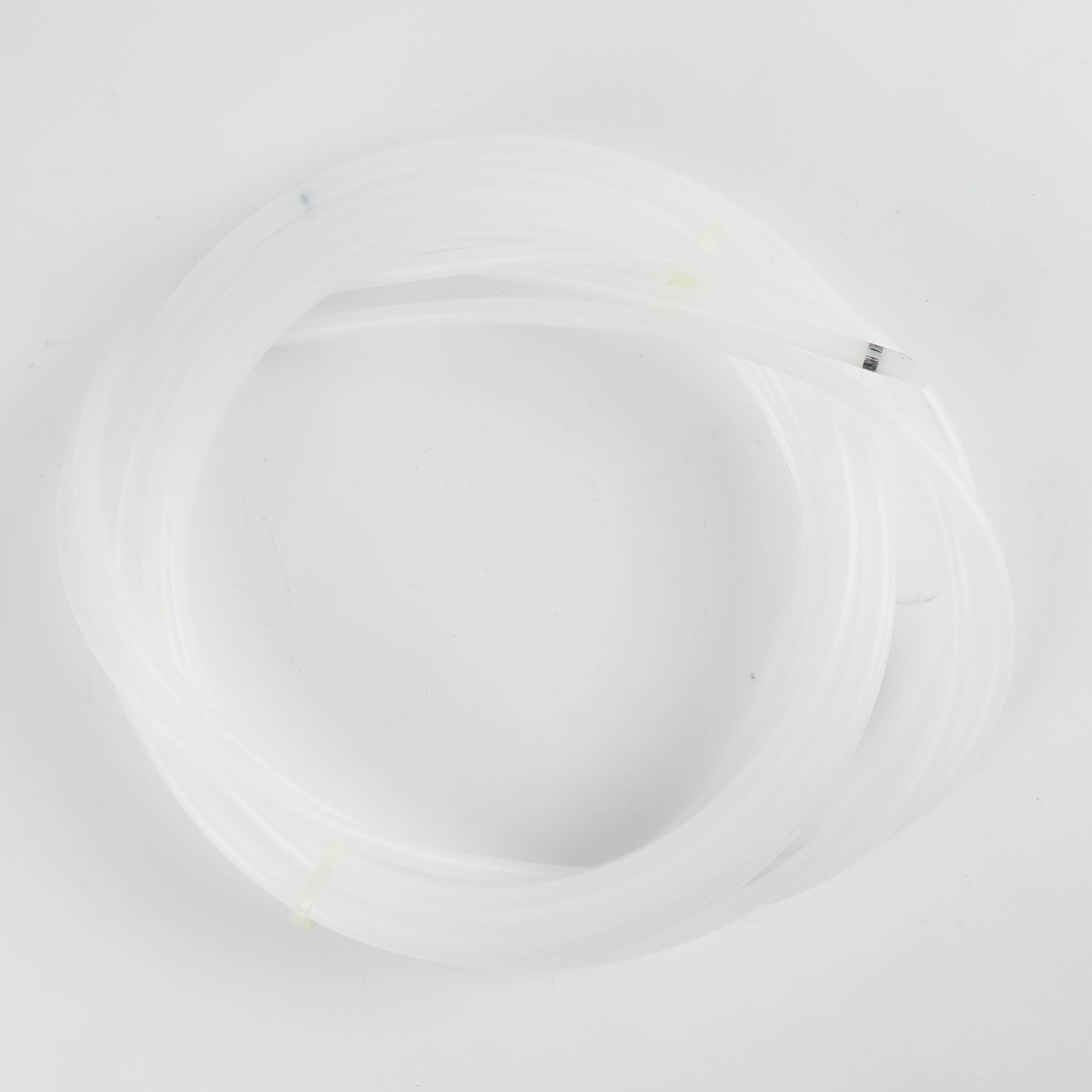 W11566768 RESERVOIR