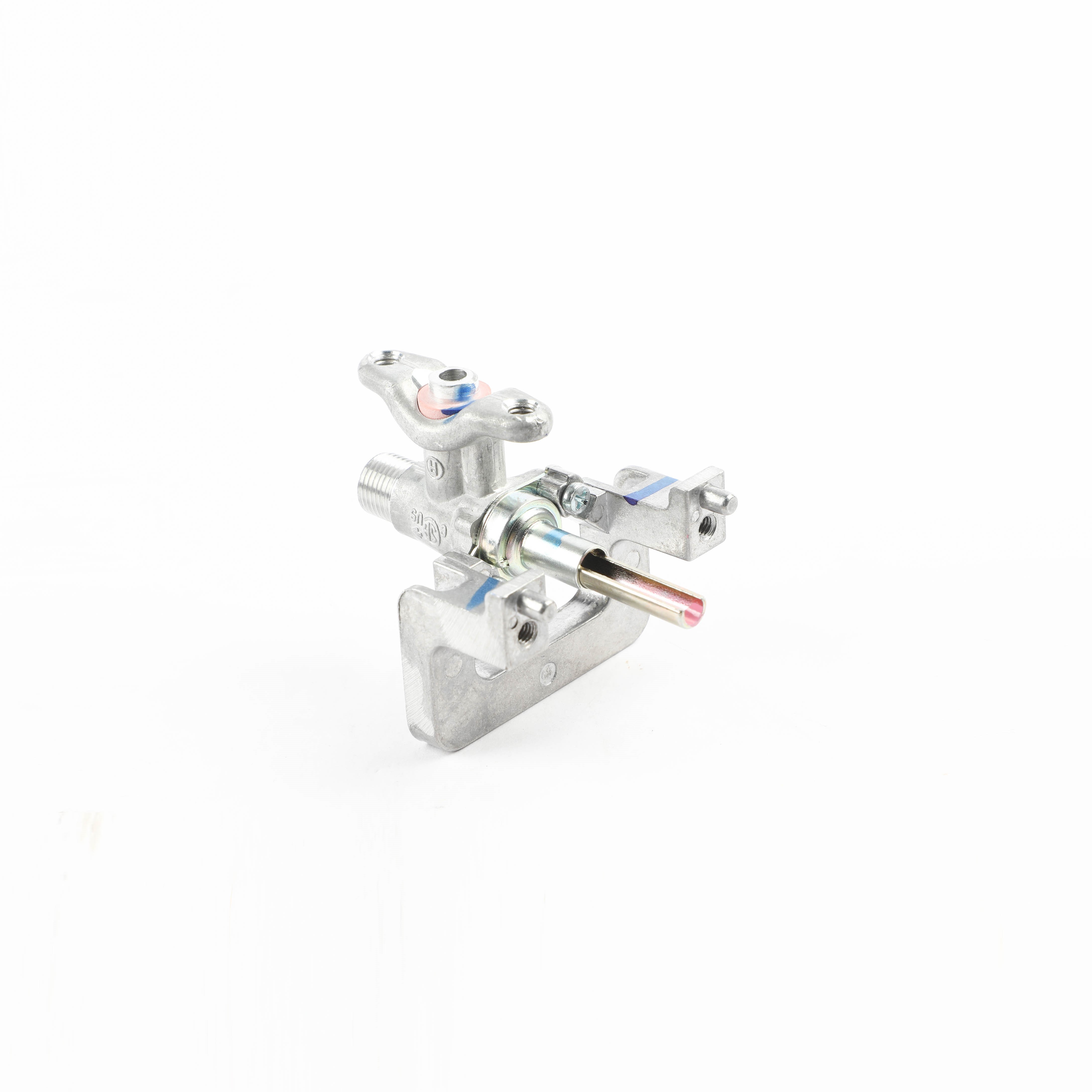 Samsung DG94-00965A
