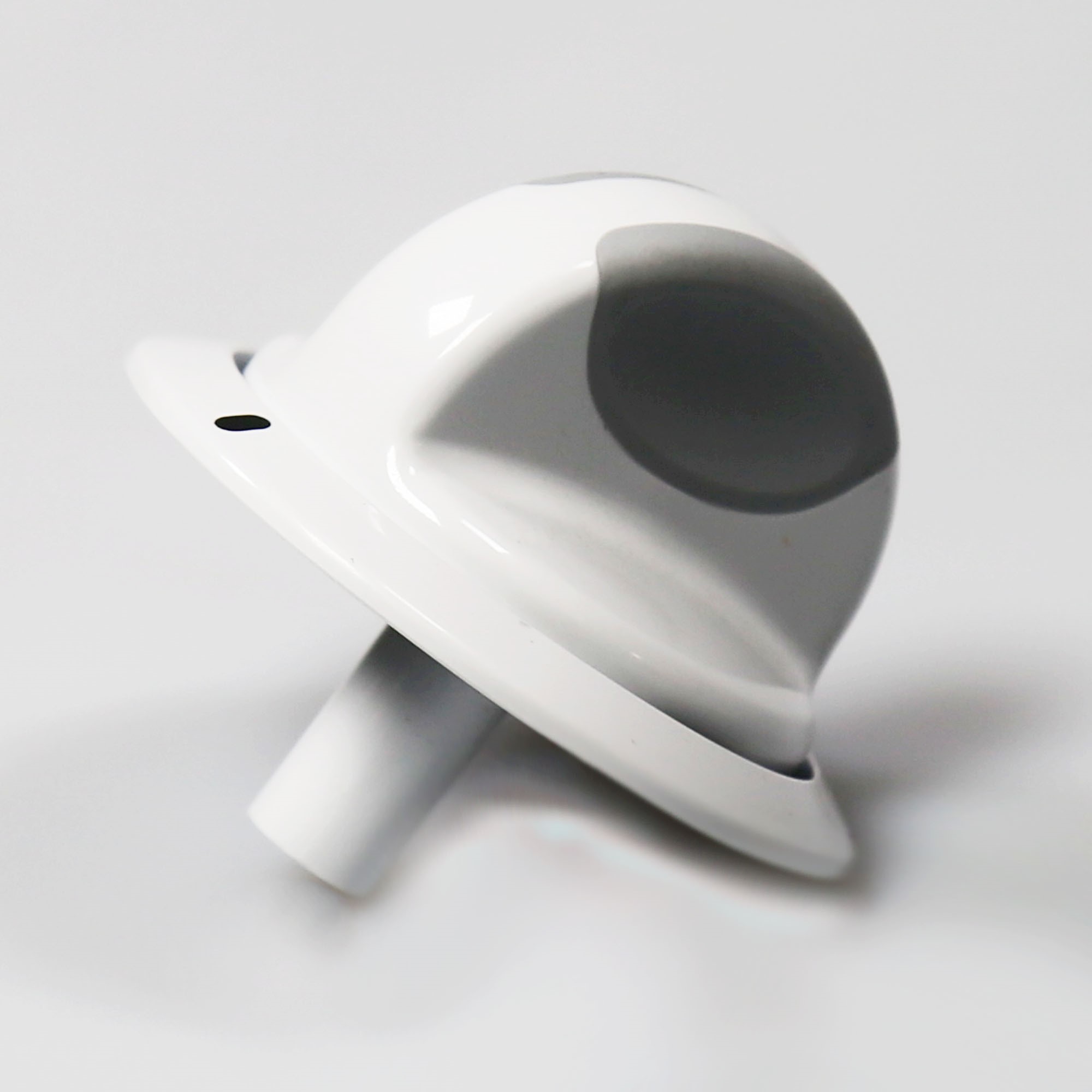 134043000 Frigidaire Timer Control Knob