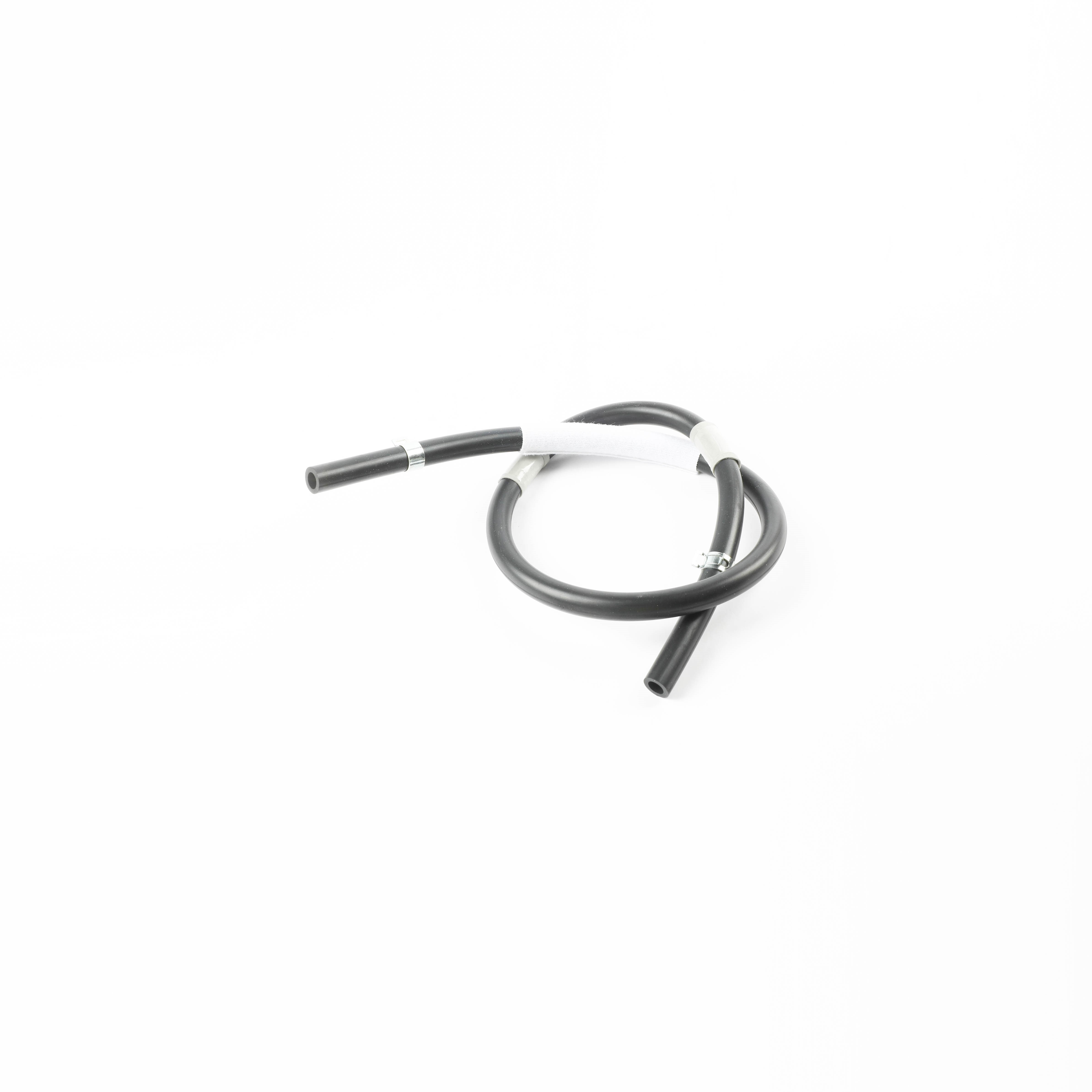 Samsung DC97-12985D