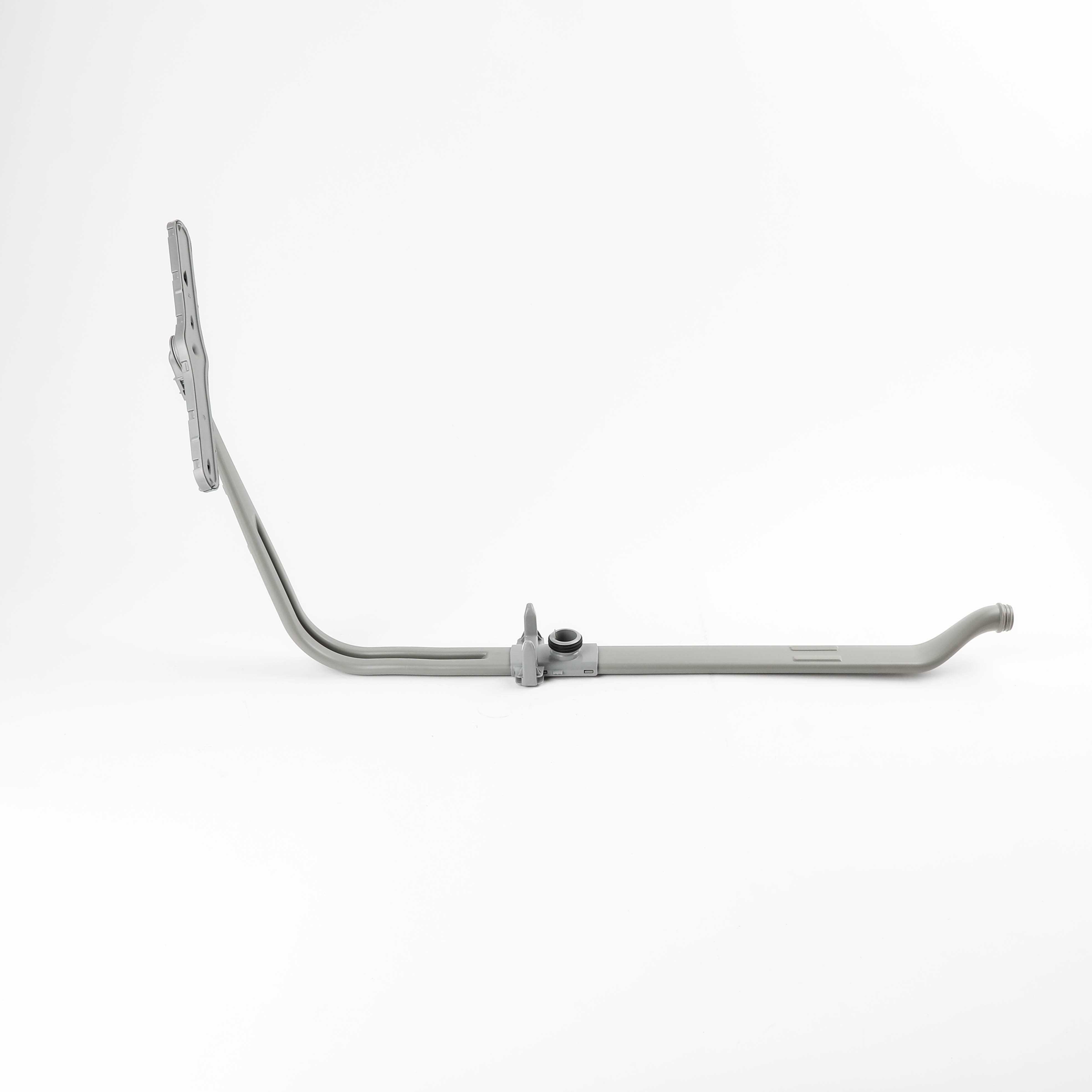 Samsung DD93-01014A