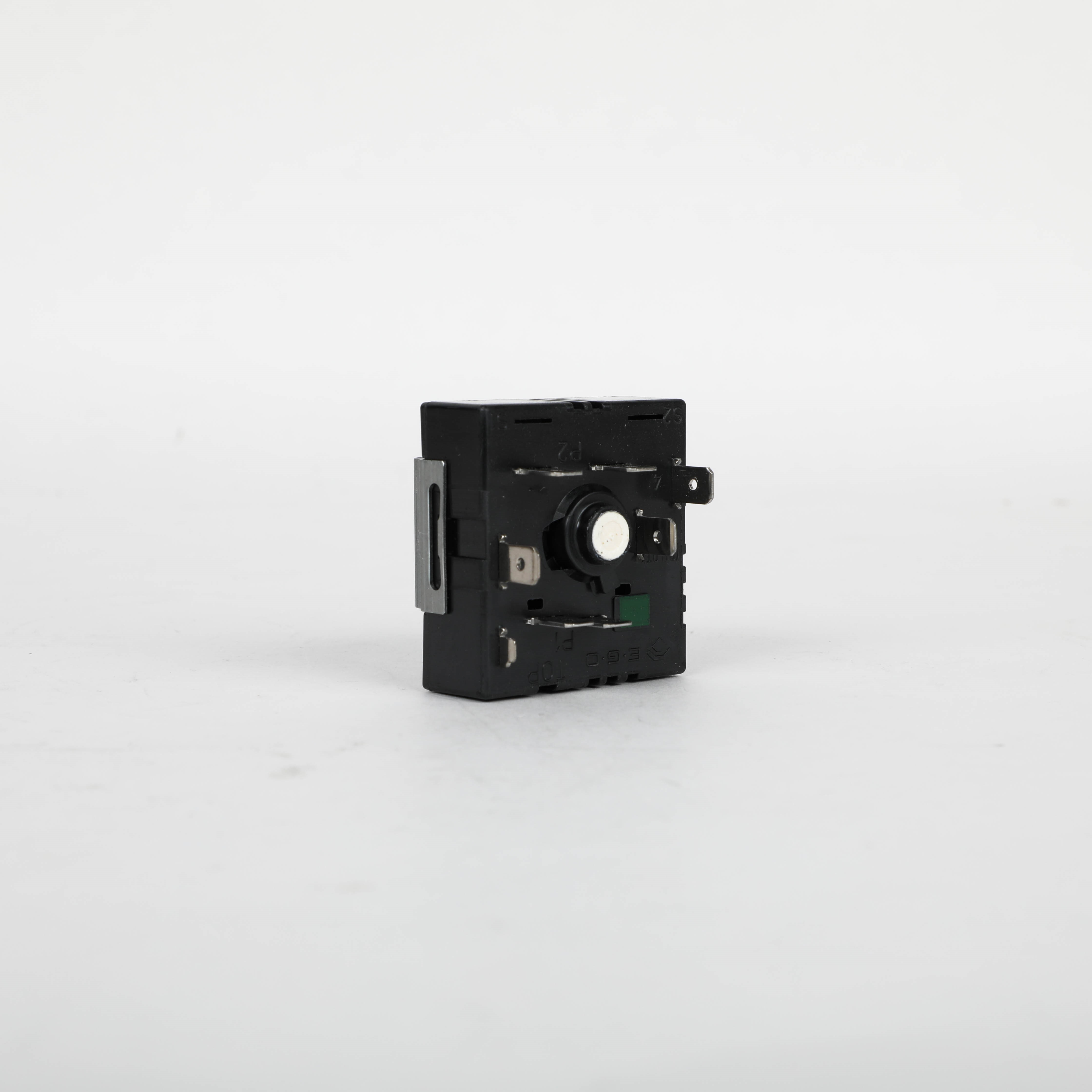Electrolux 5304522964