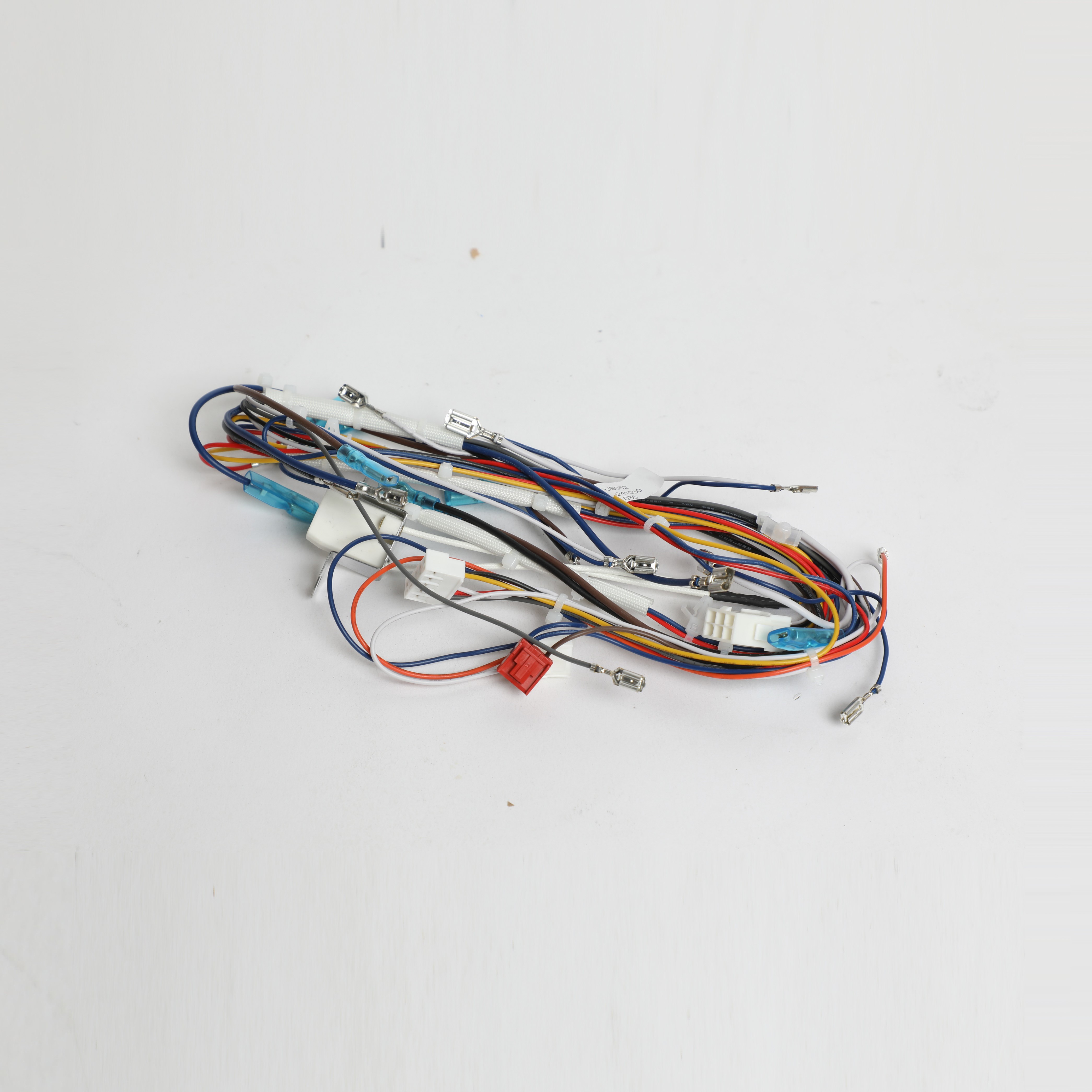 W11713108 HARNS-WIRE