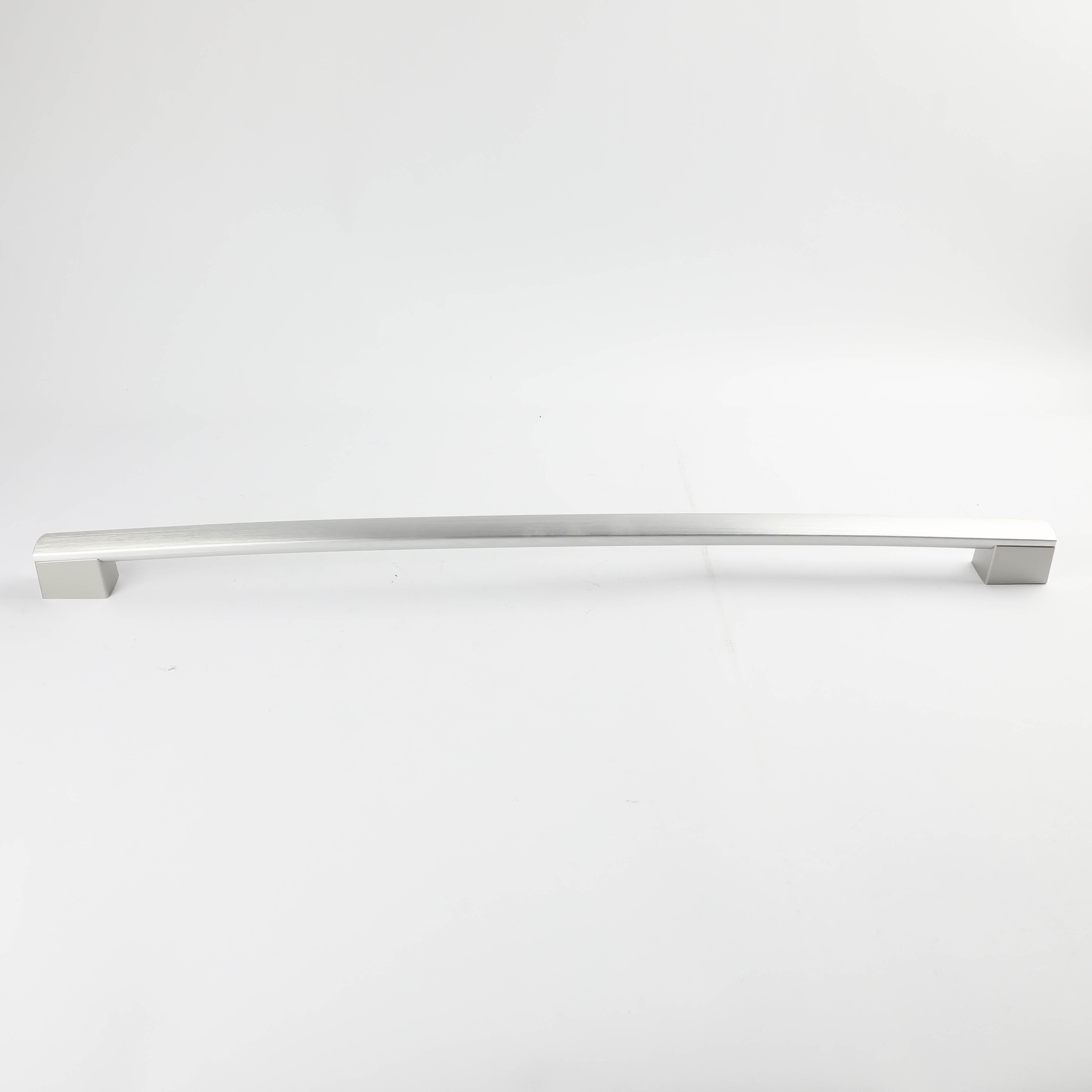 20001084 HANDLE-DOOR