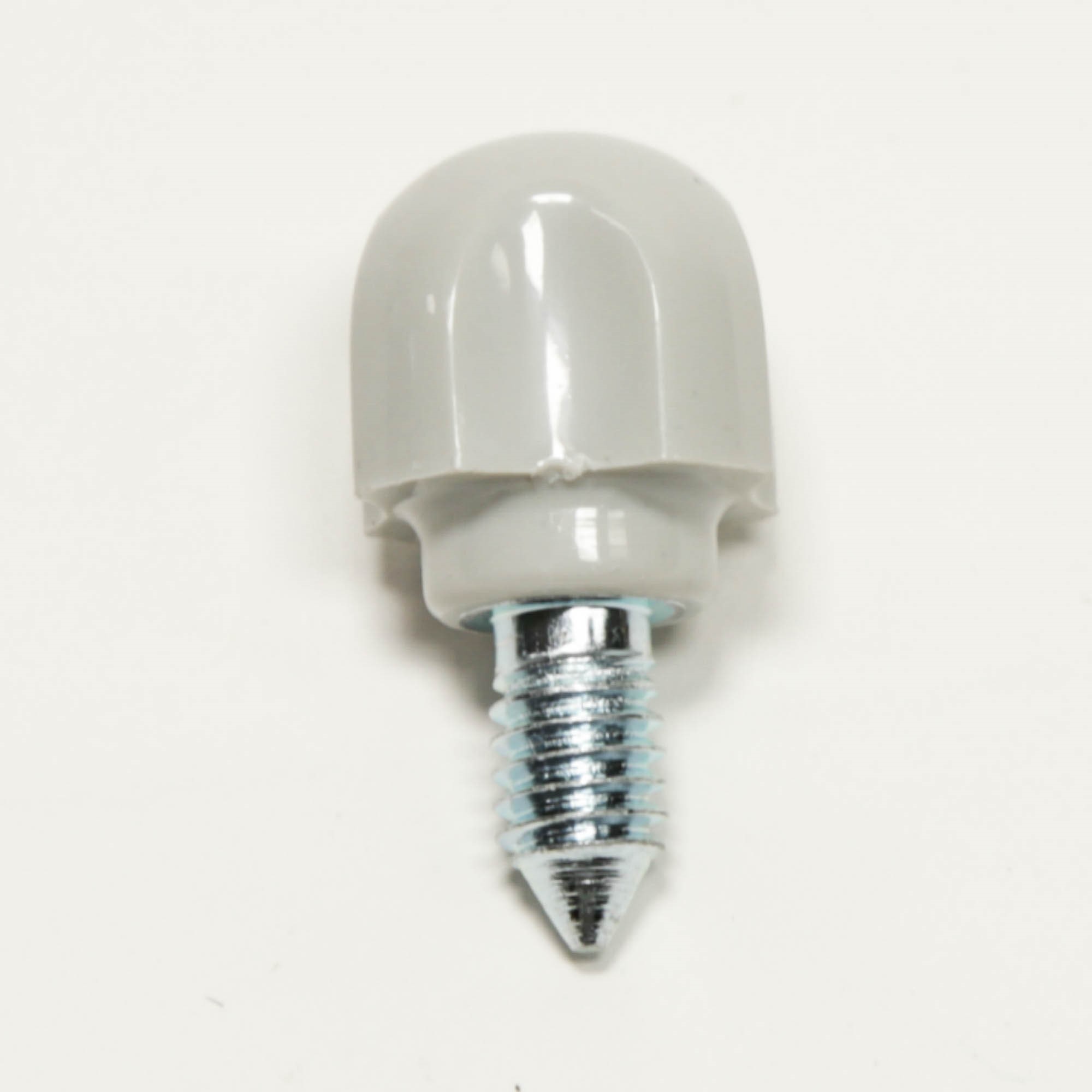 WP9709196 SCREW