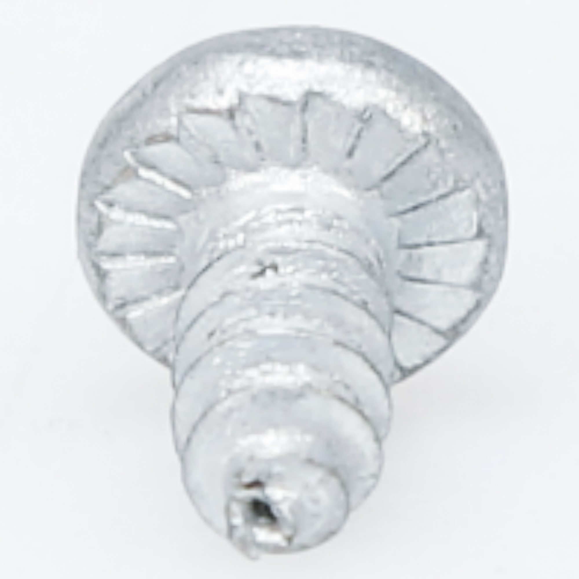 131168200 Frigidaire Dryer Screw