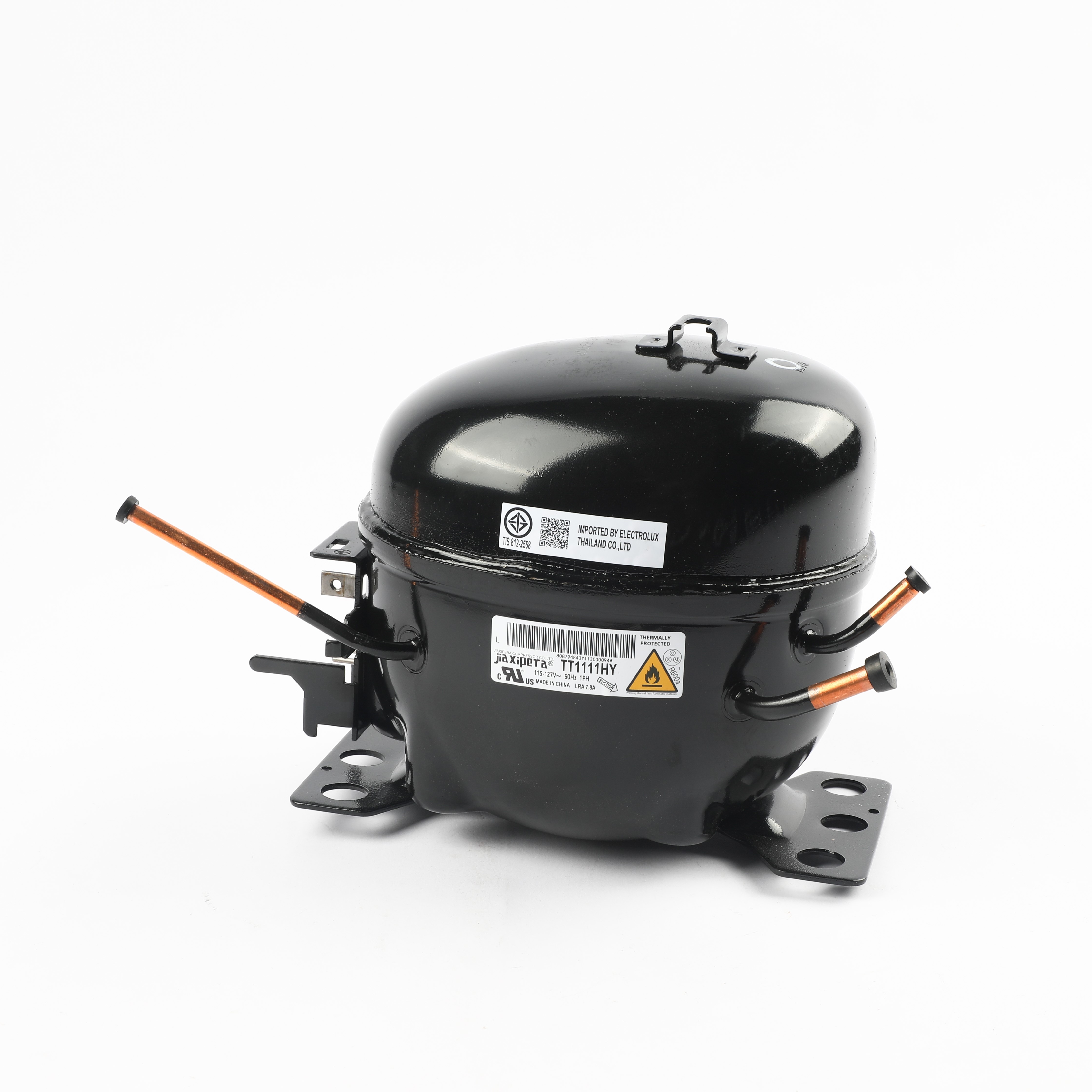 808794843 COMPRESSOR