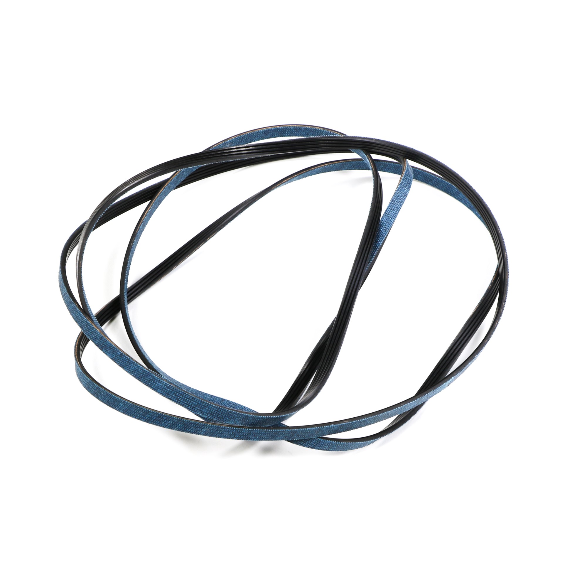 131553800 - BELT-DRYER