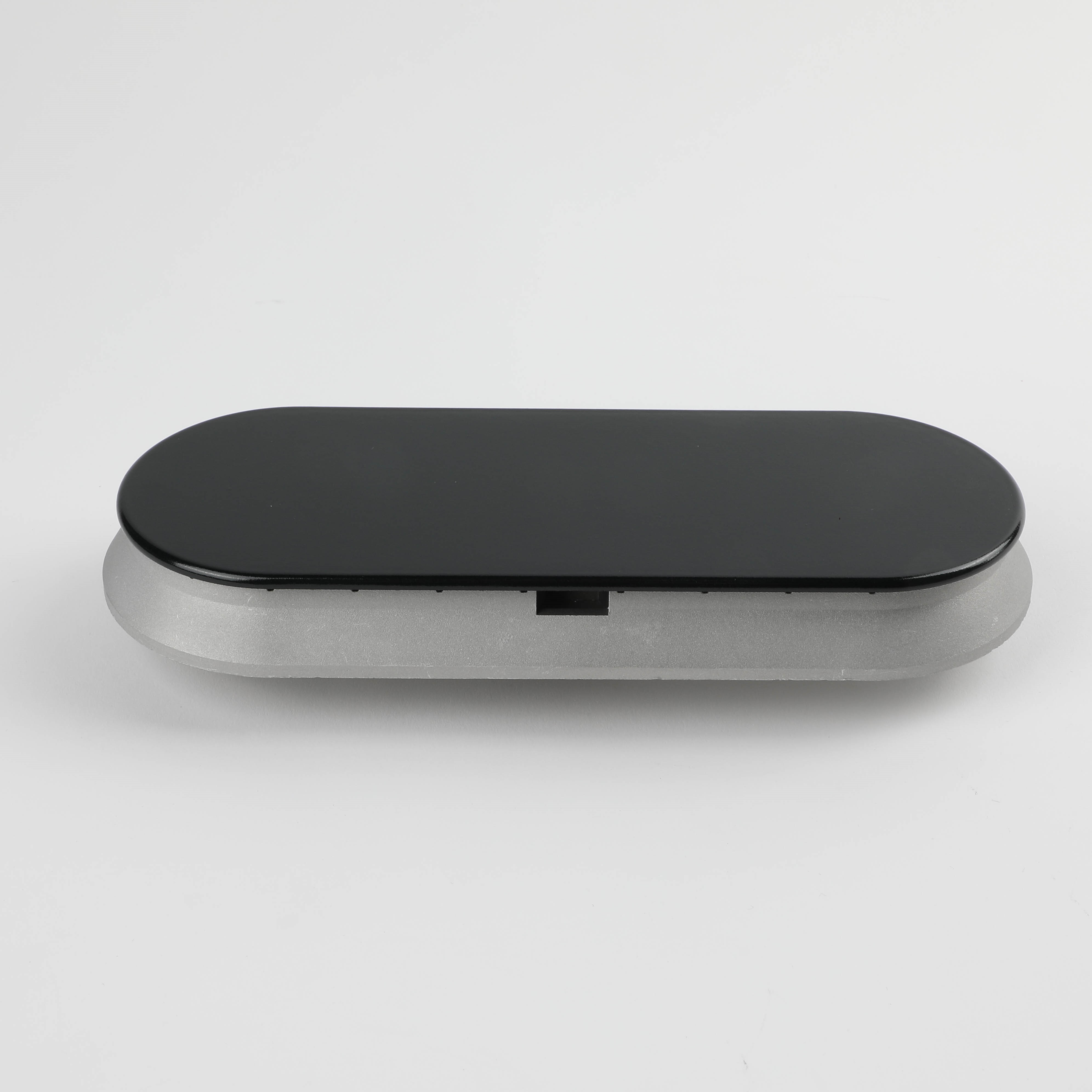 LG ABF73729808