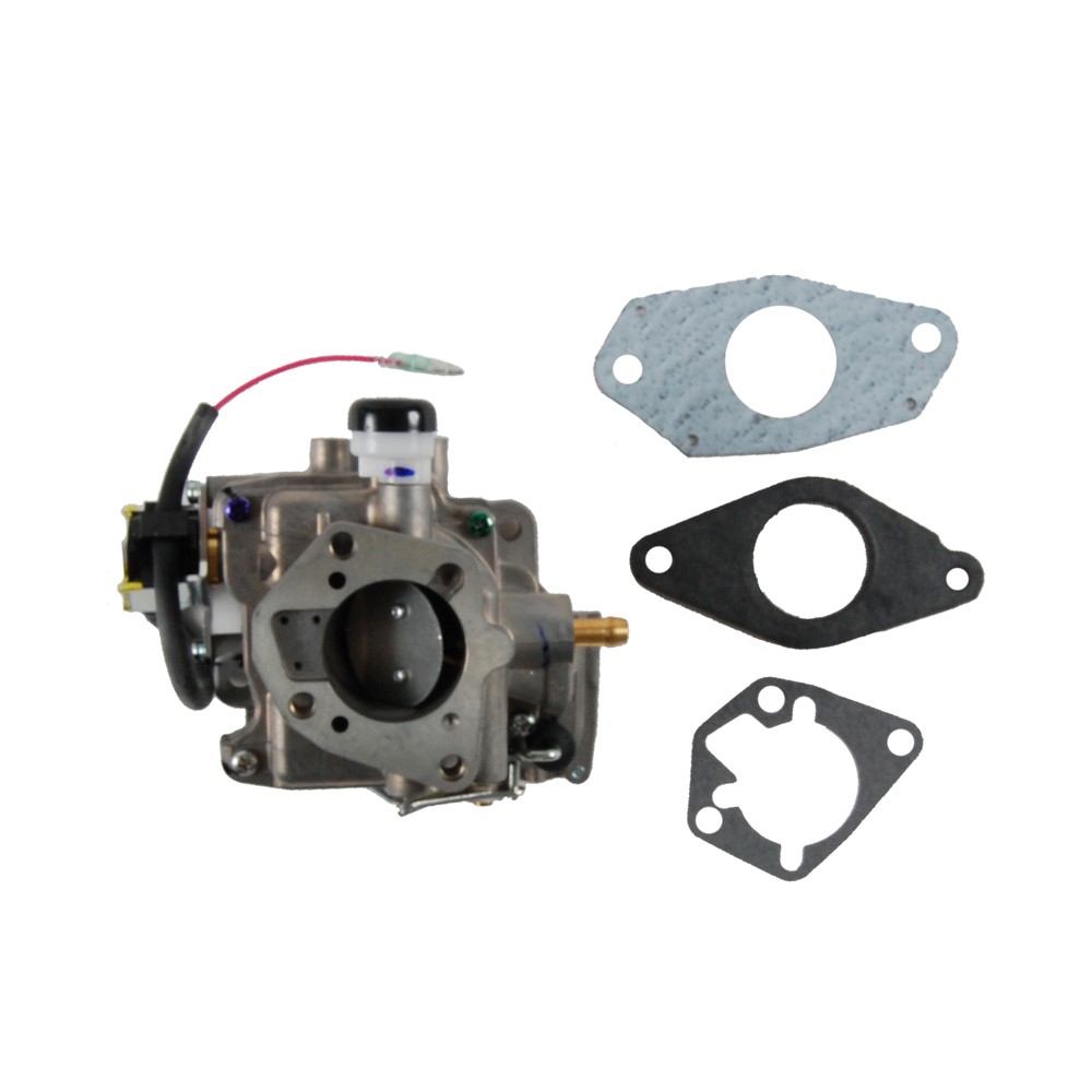 MTD KH-24-853-181-S
