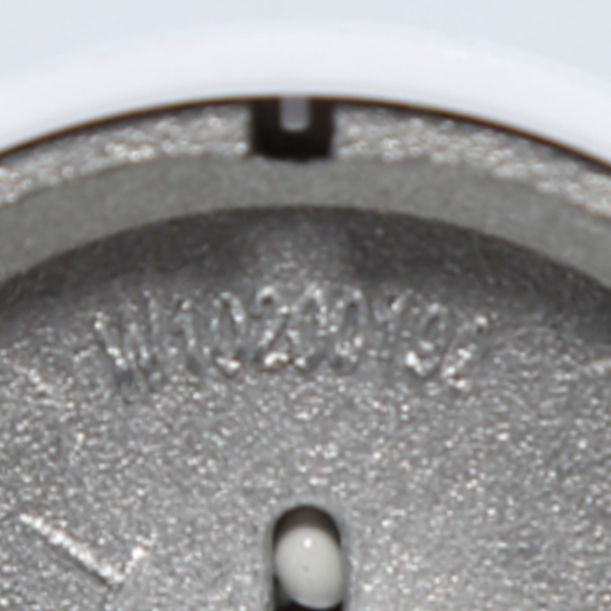 WPW10370187 KNOB