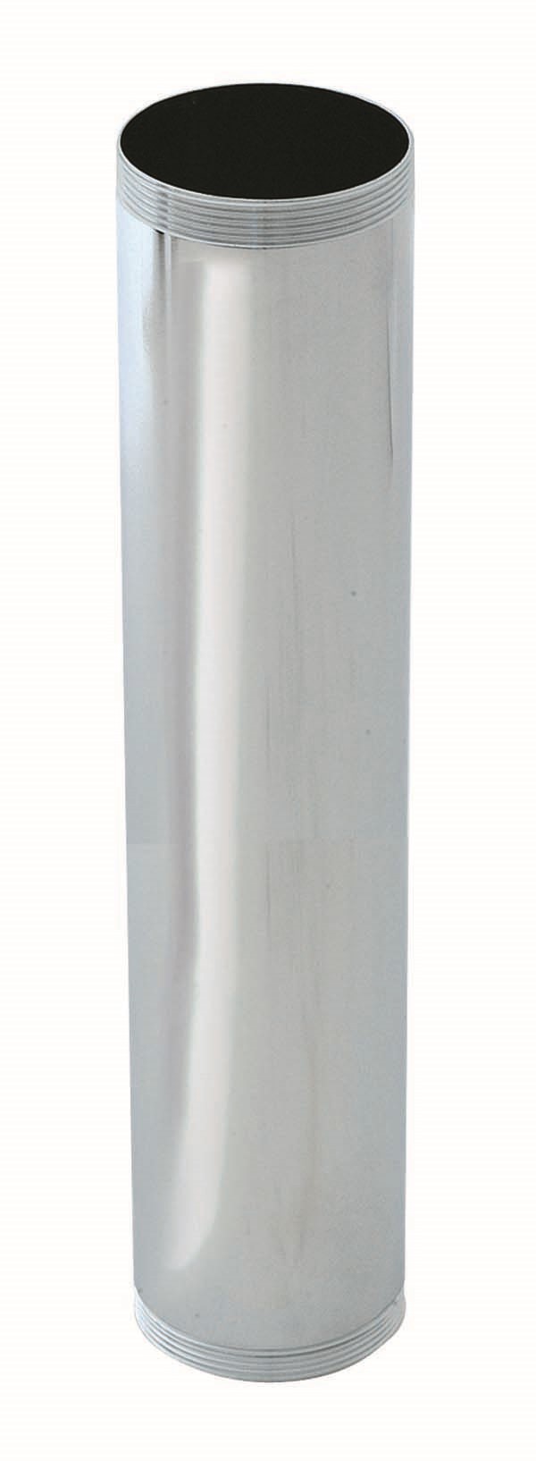 E-Z 35124